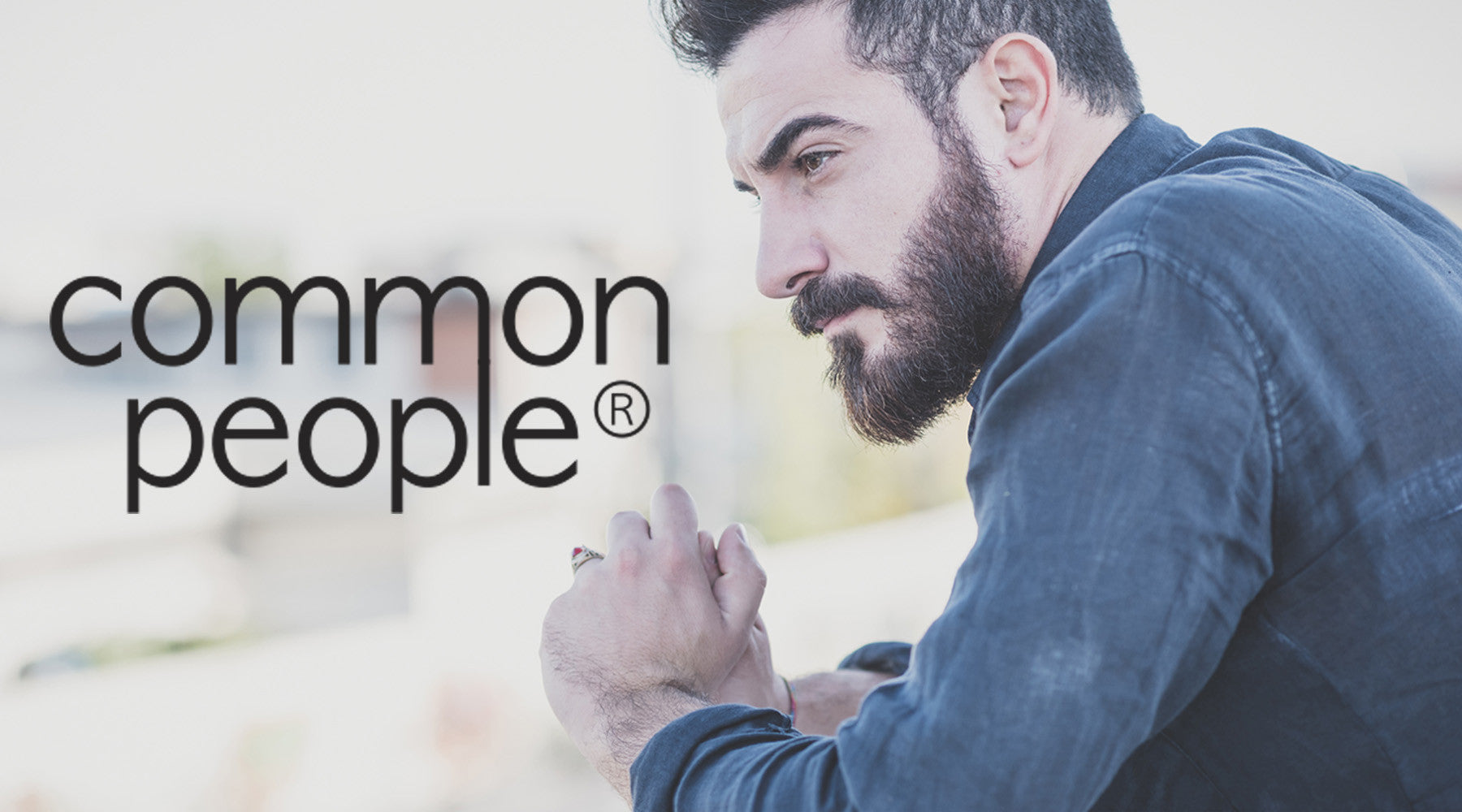 Beautiful Coats from Common People | CommonPeople