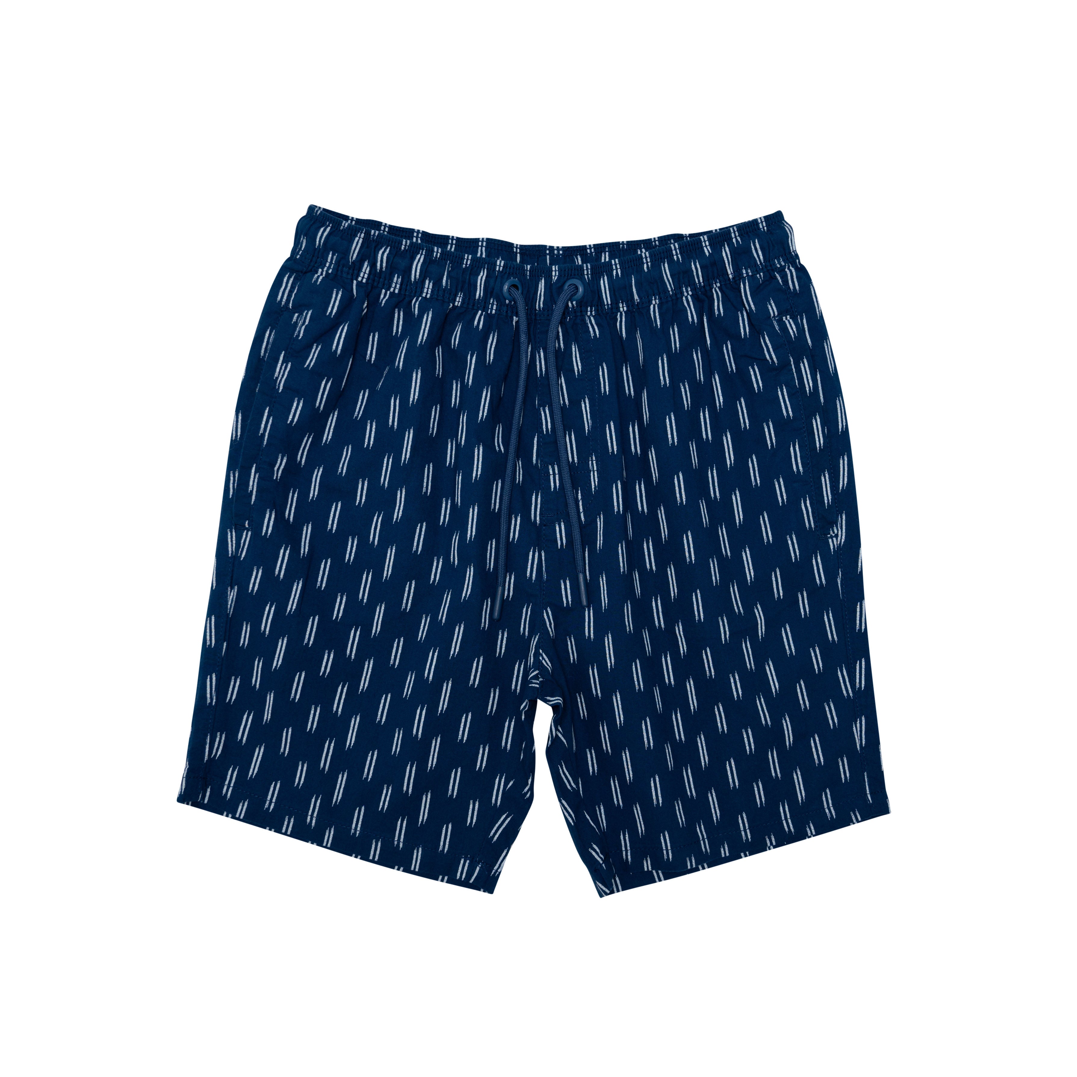 KIDS DASH-COBANA SHORT