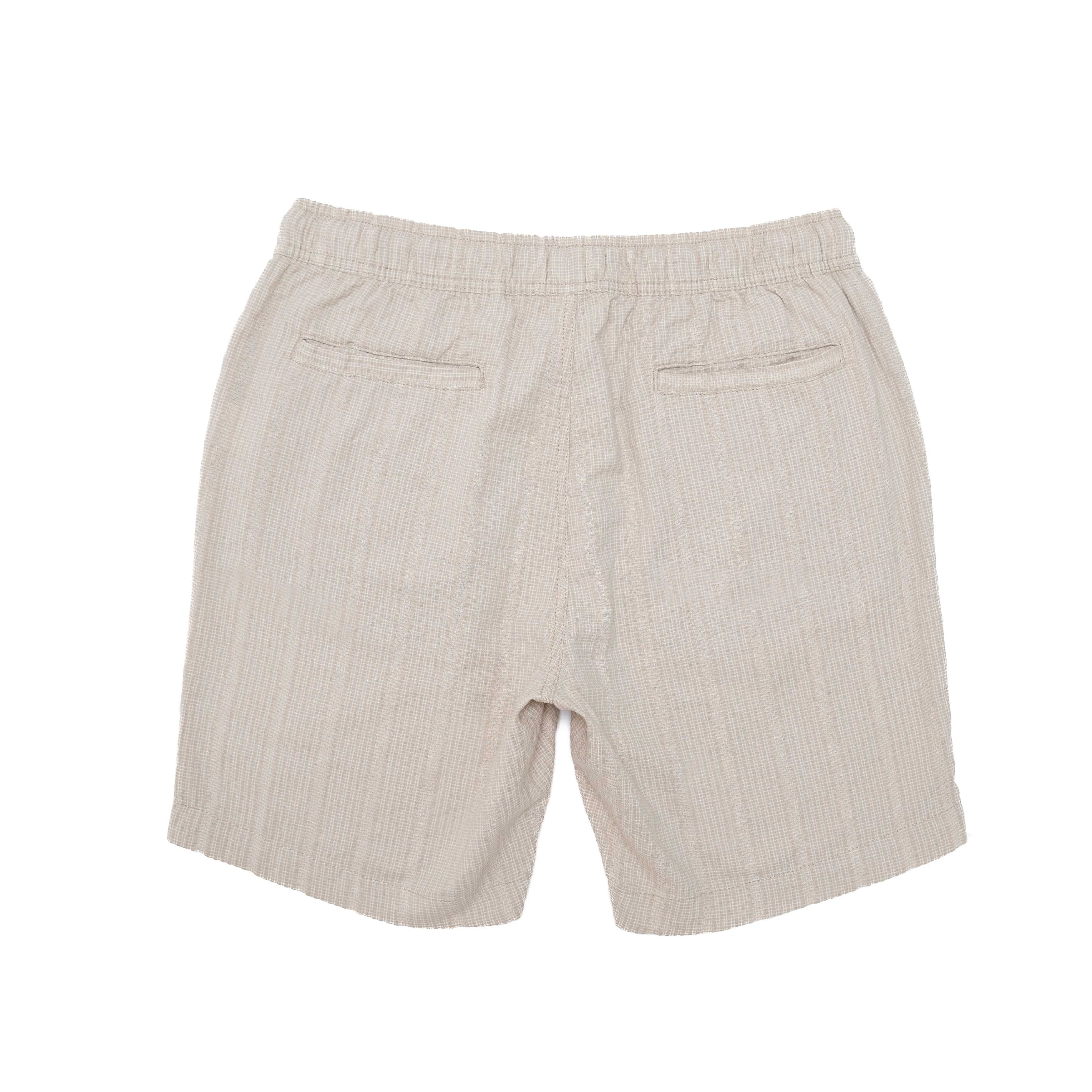 DECKLAN SHORTS