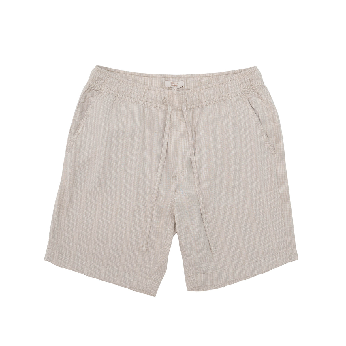 Decklan DECKLAN SHORTS – CommonPeople