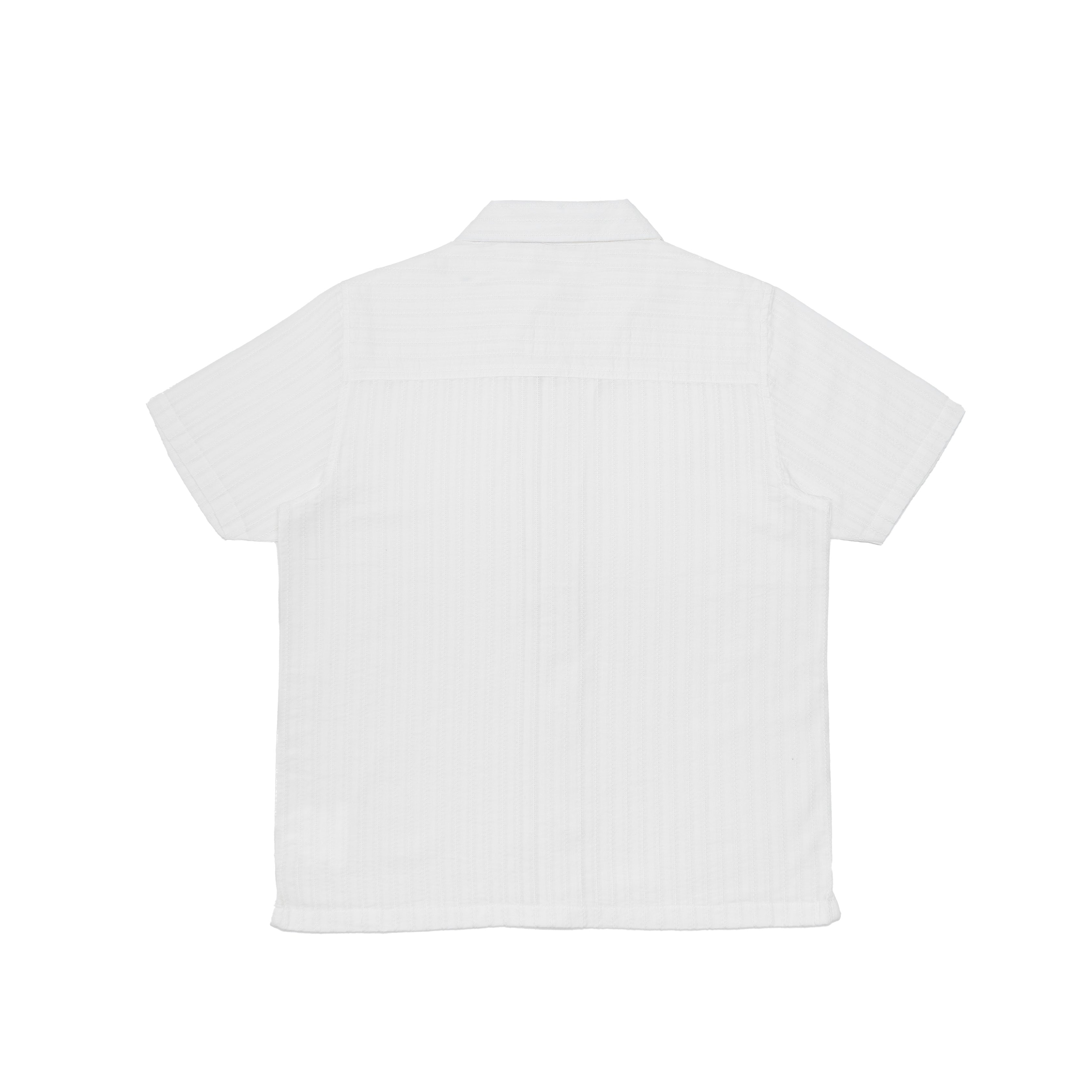 DOBBY – WHITE – CommonPeople