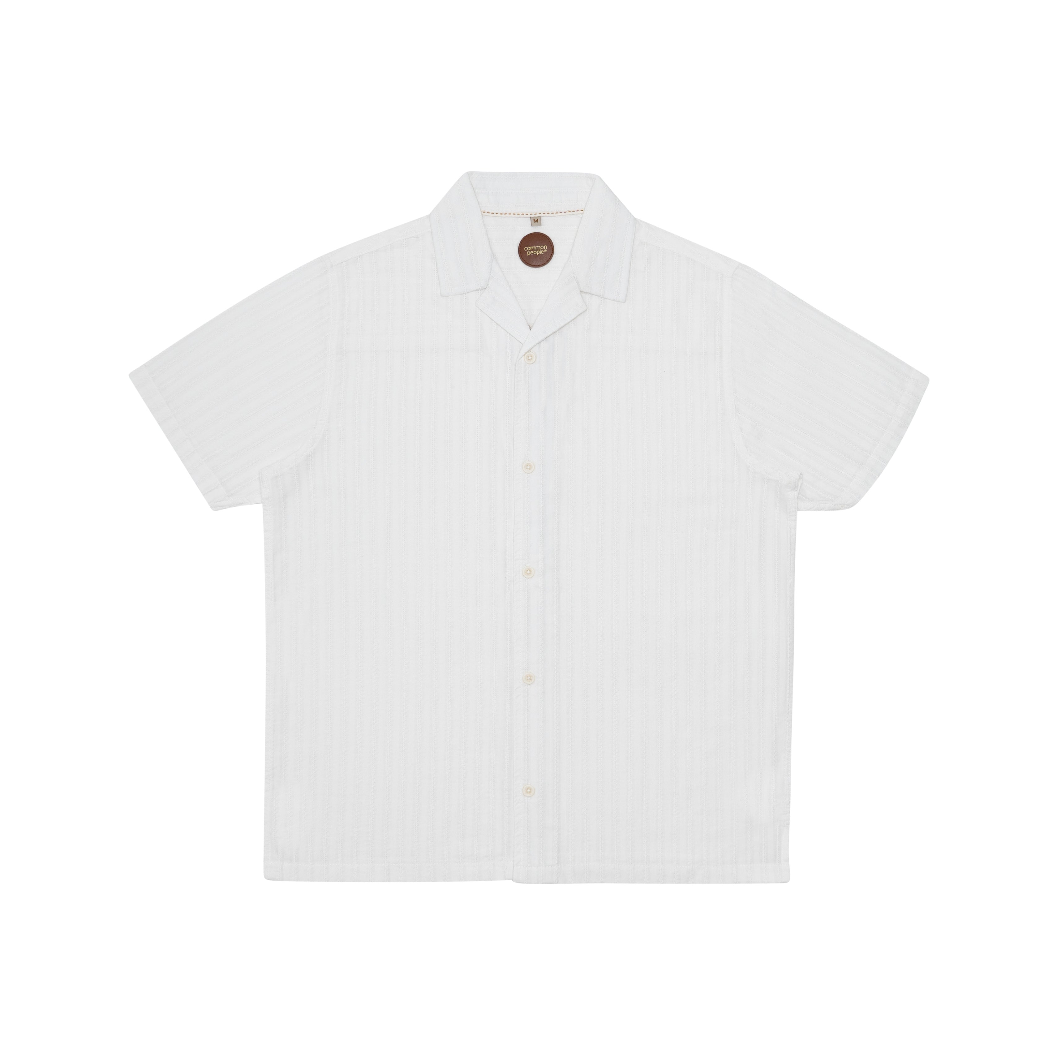 DOBBY – WHITE – CommonPeople