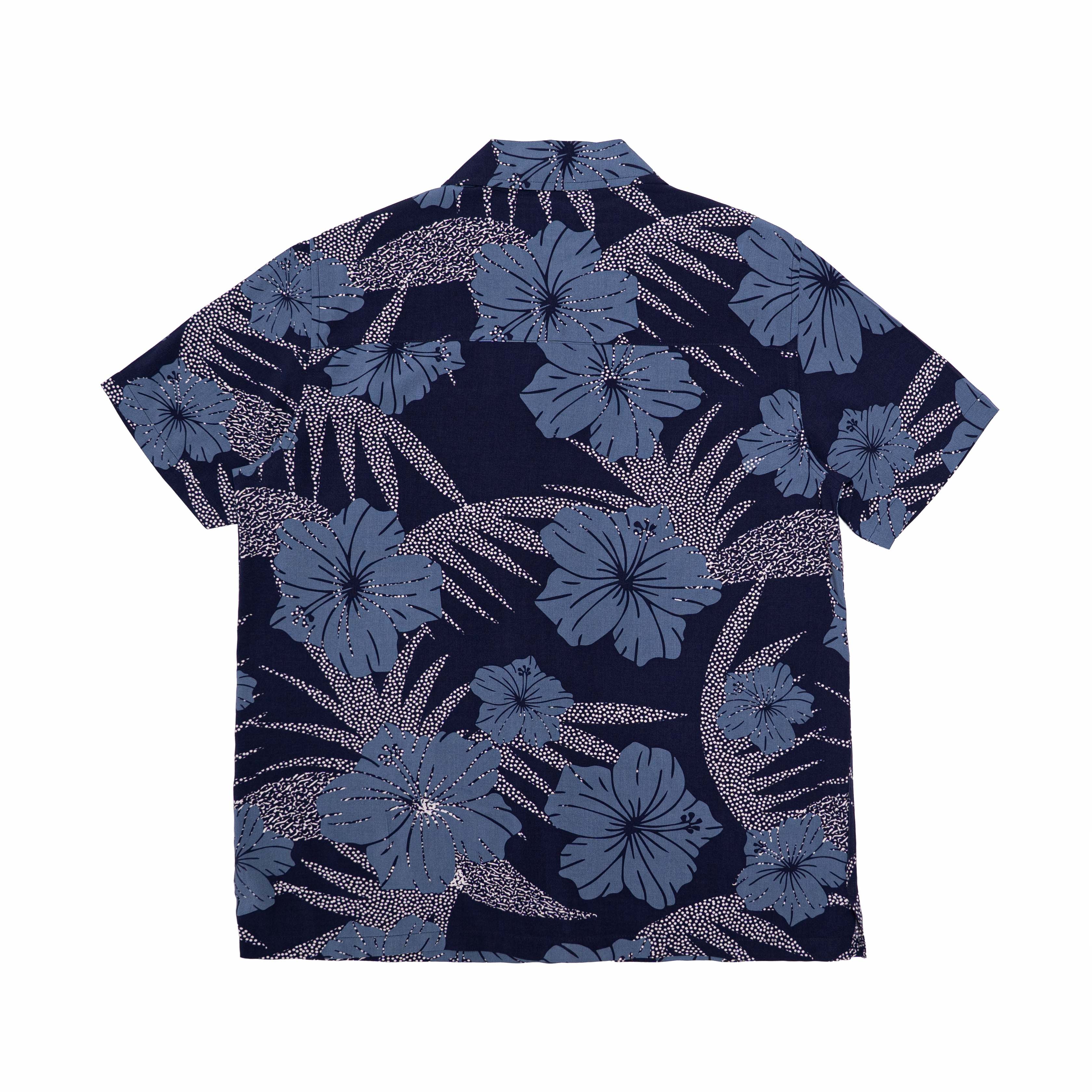 DOT NAVY