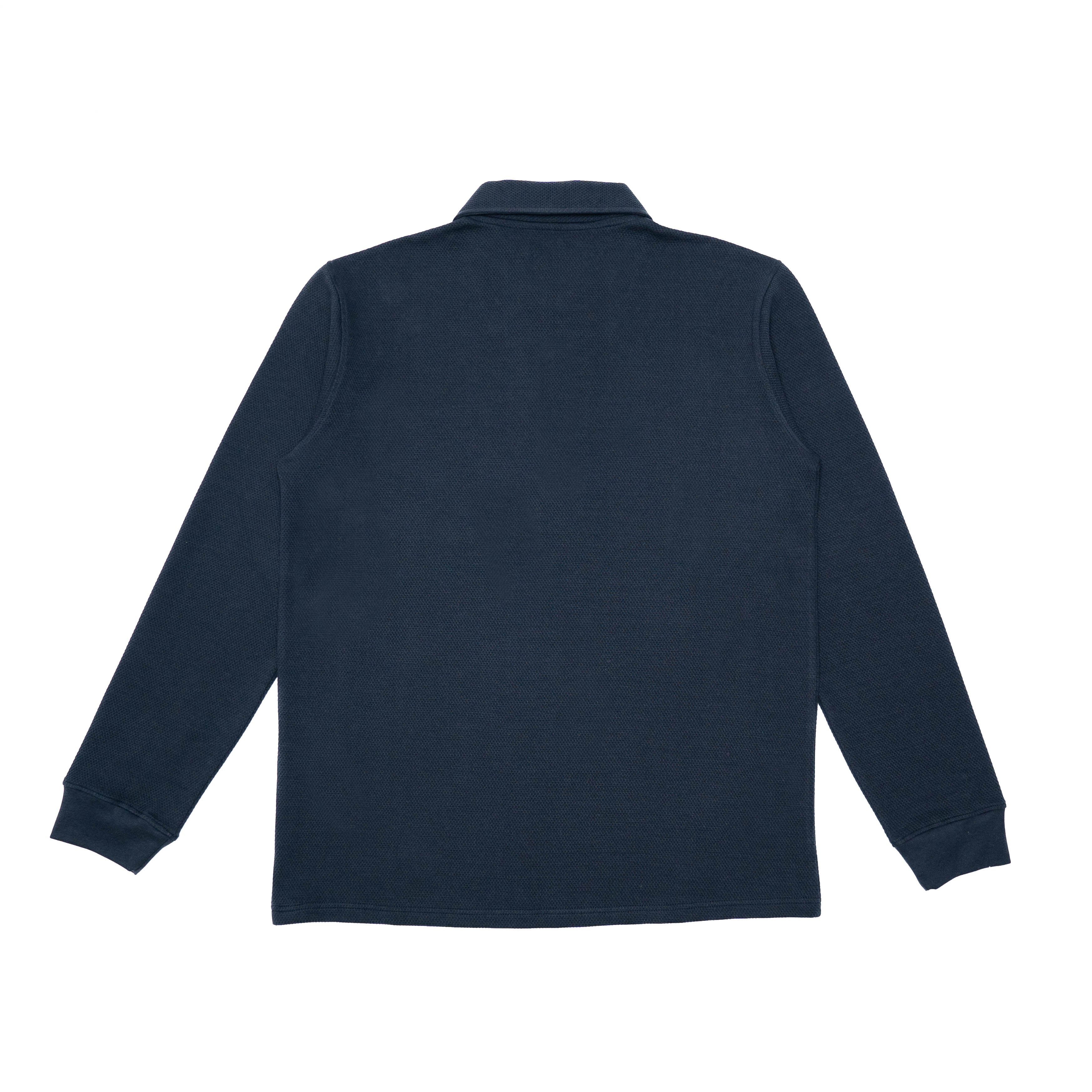 GARTA NAVY