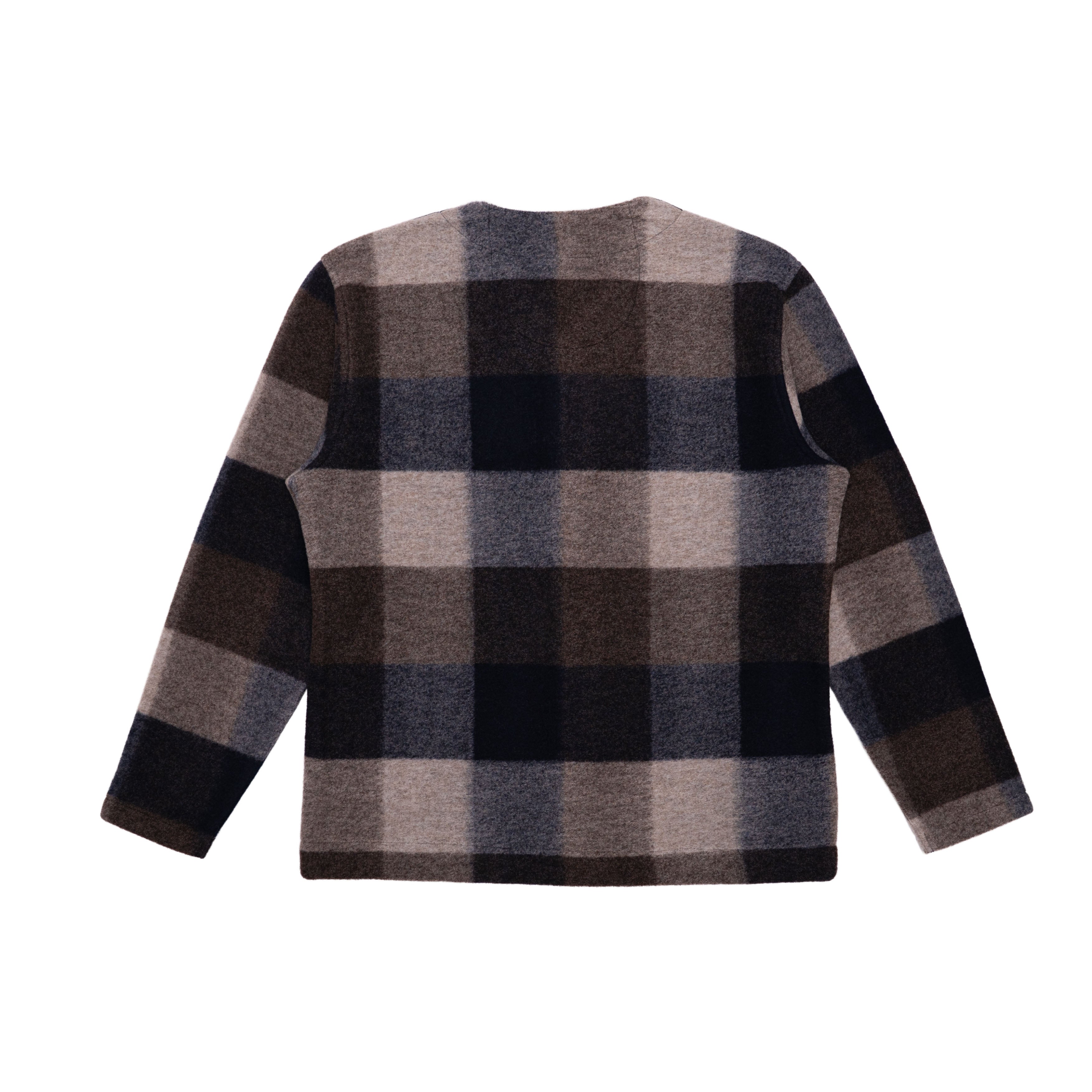 GLOBAL CARDI
