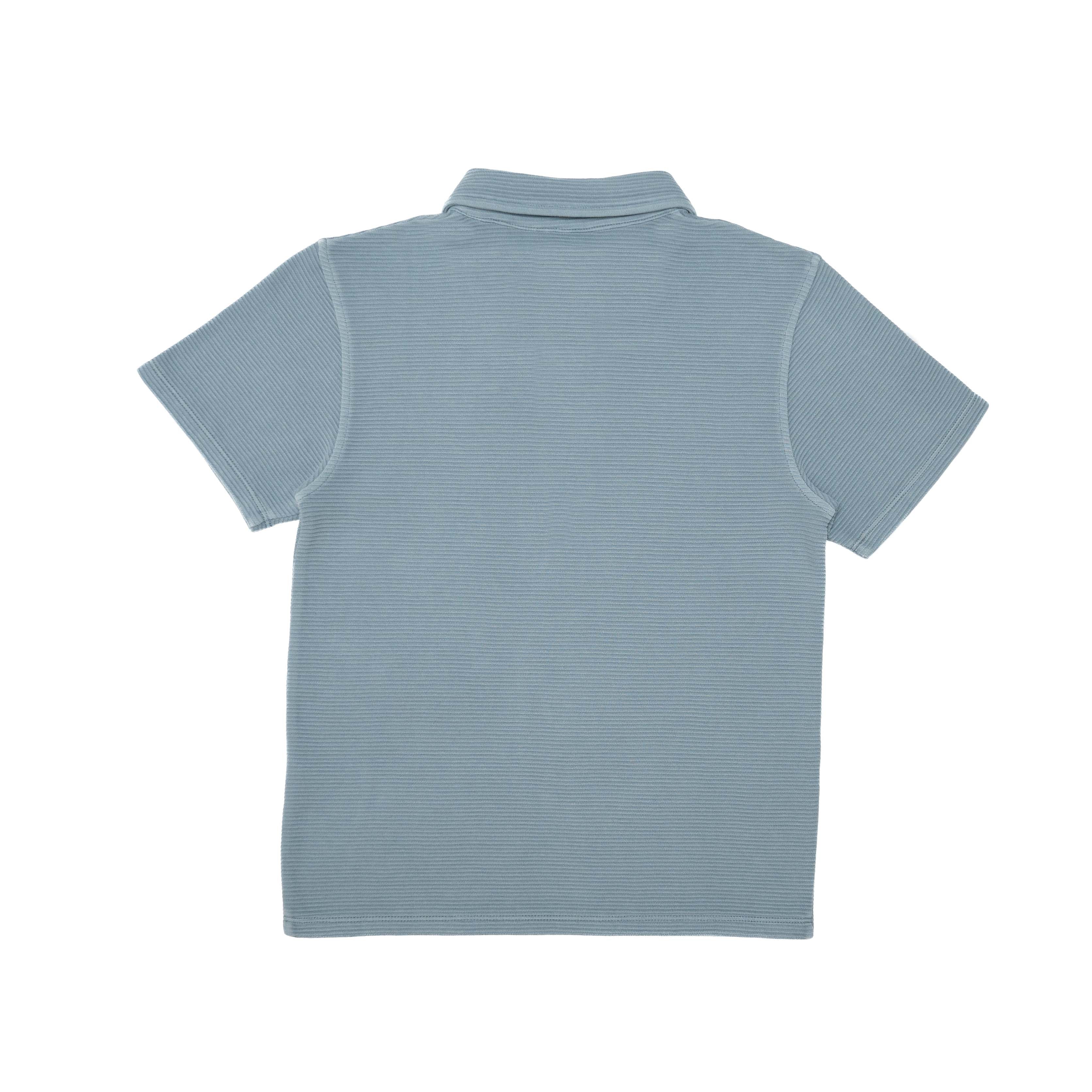 KIDS GRAY