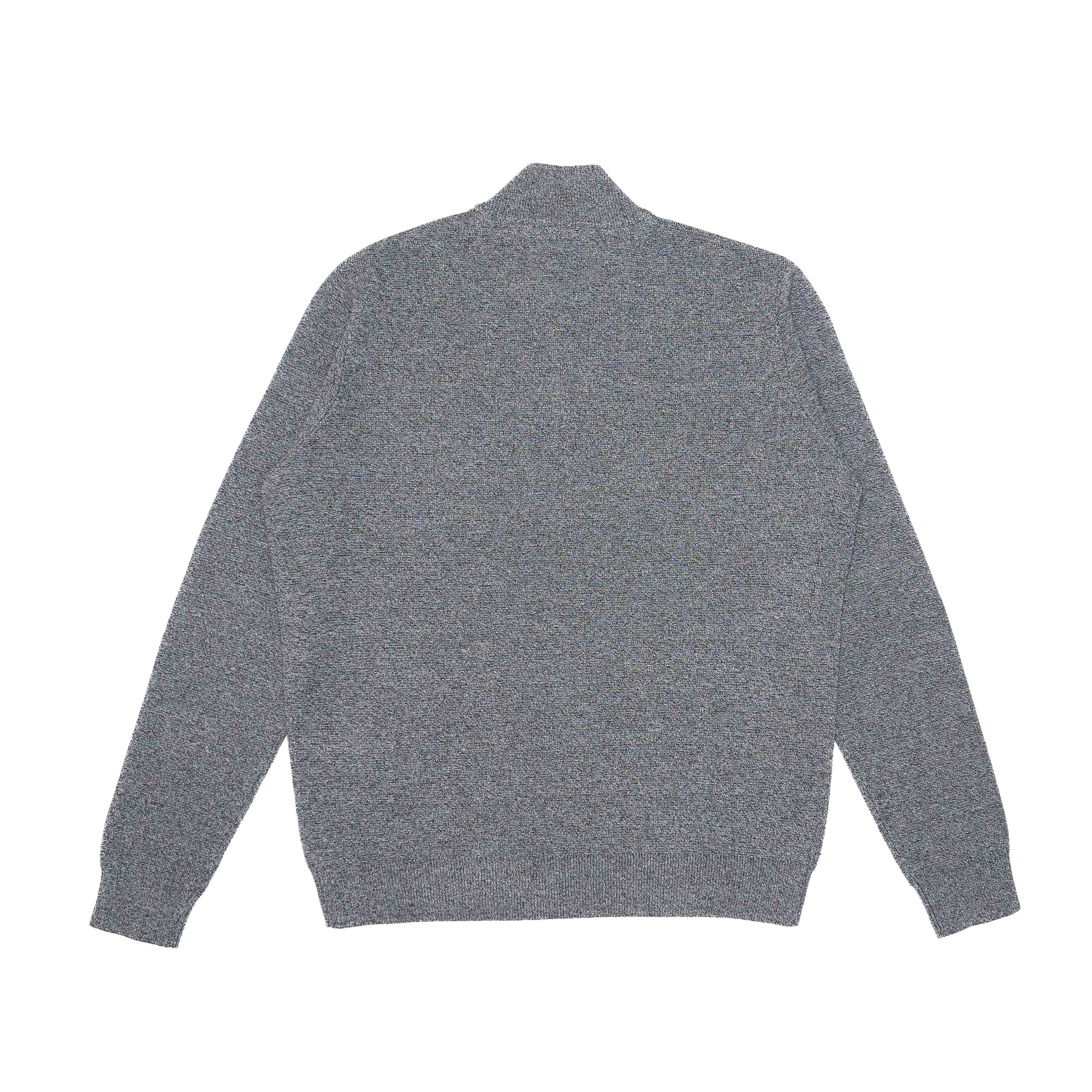 JIMMY – LIGHT GREY