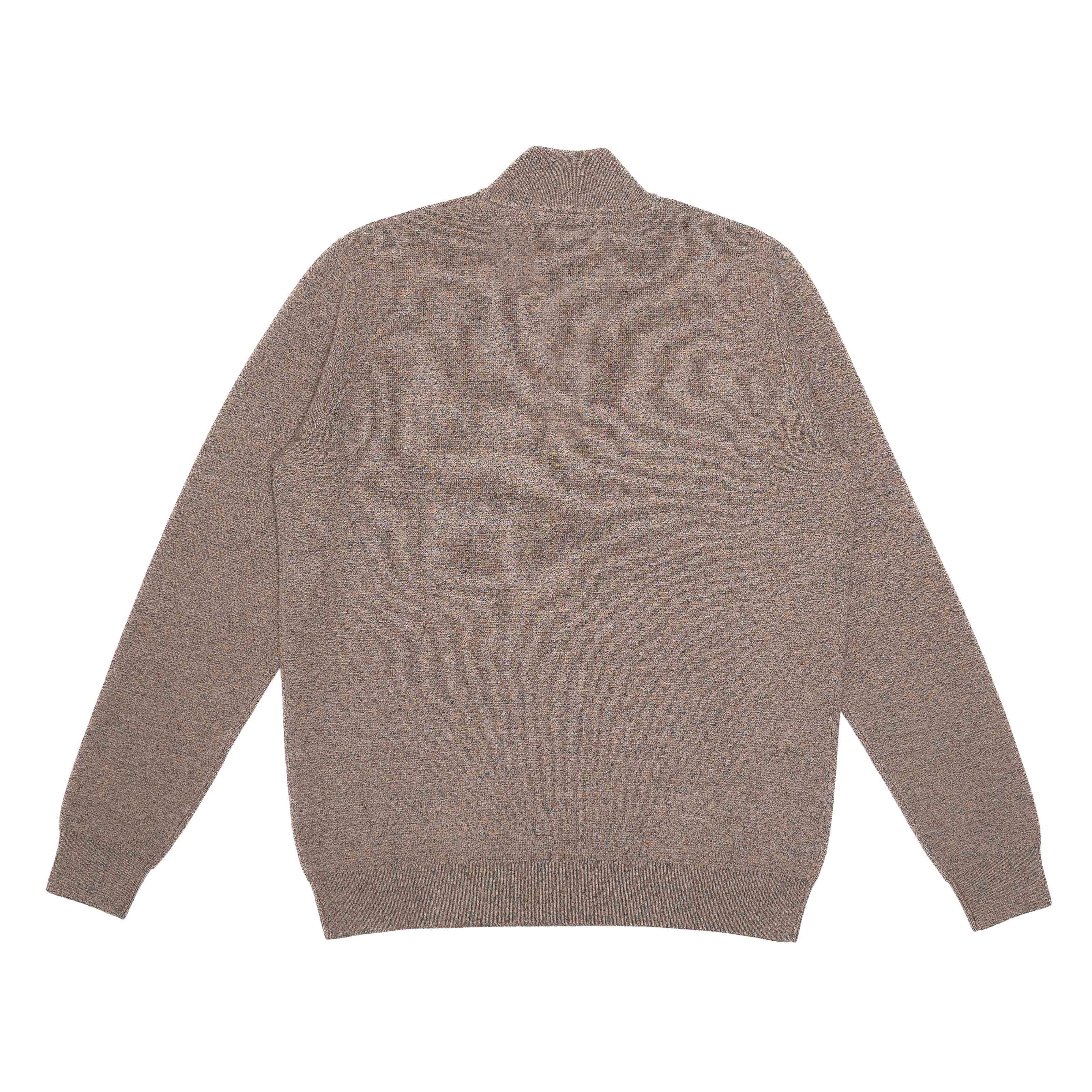 JIMMY – TAUPE/GREY
