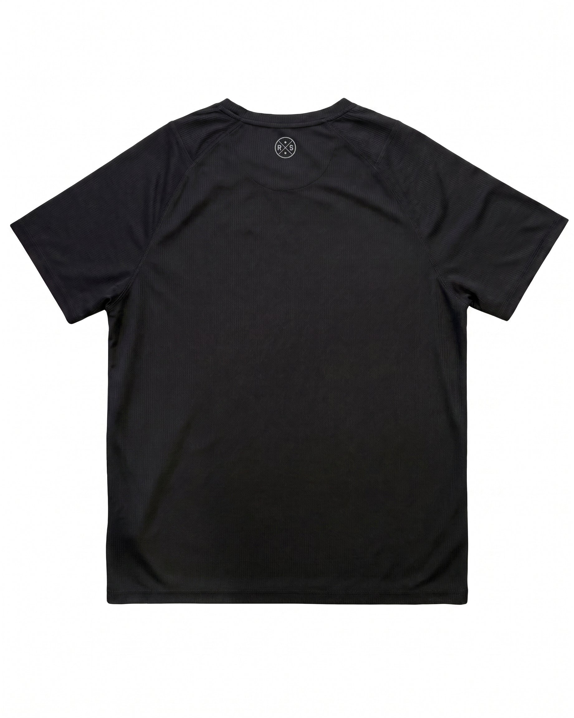TRACK TEE