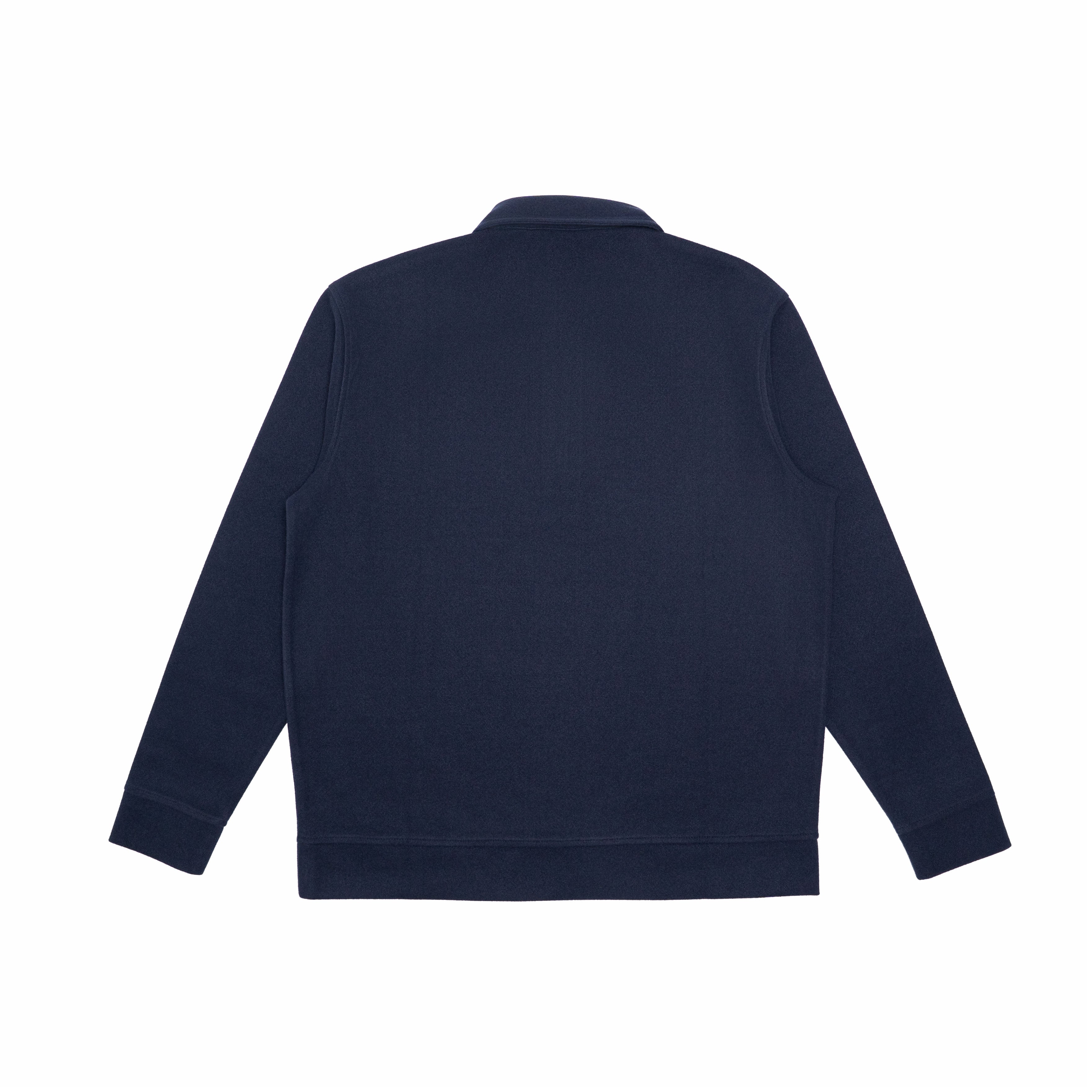 JOE – NAVY