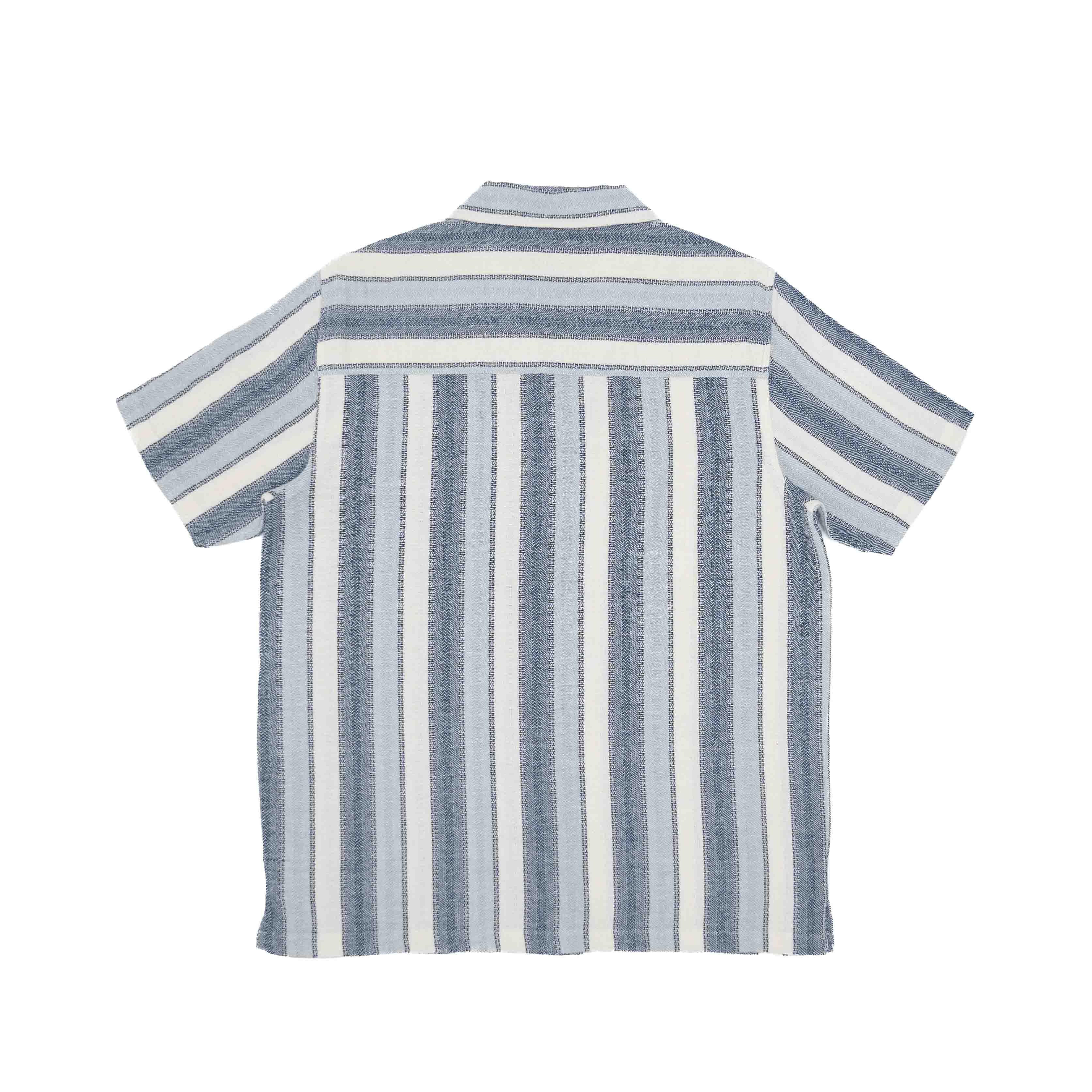 JUTE STRIPE