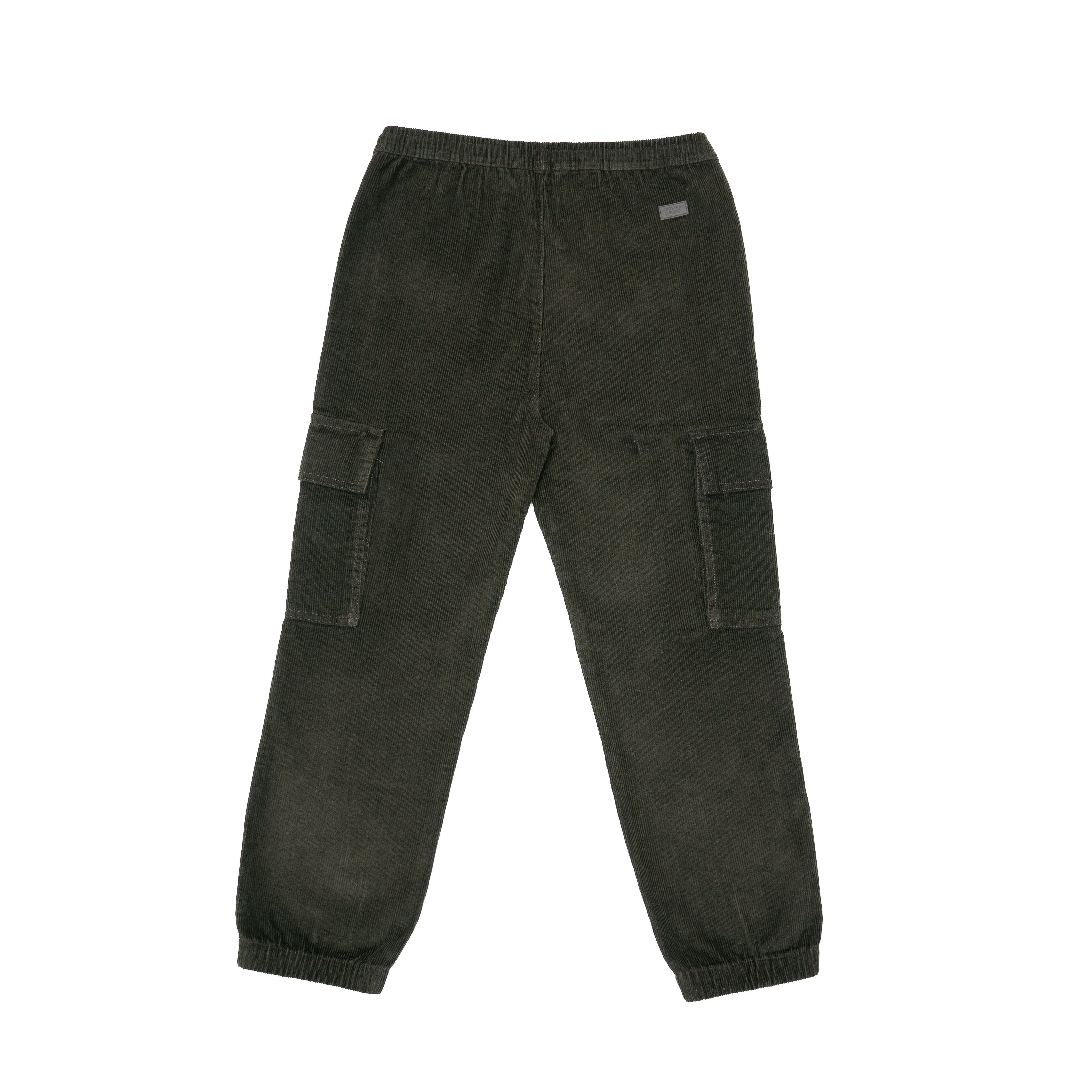 KIDS MACK CORD
