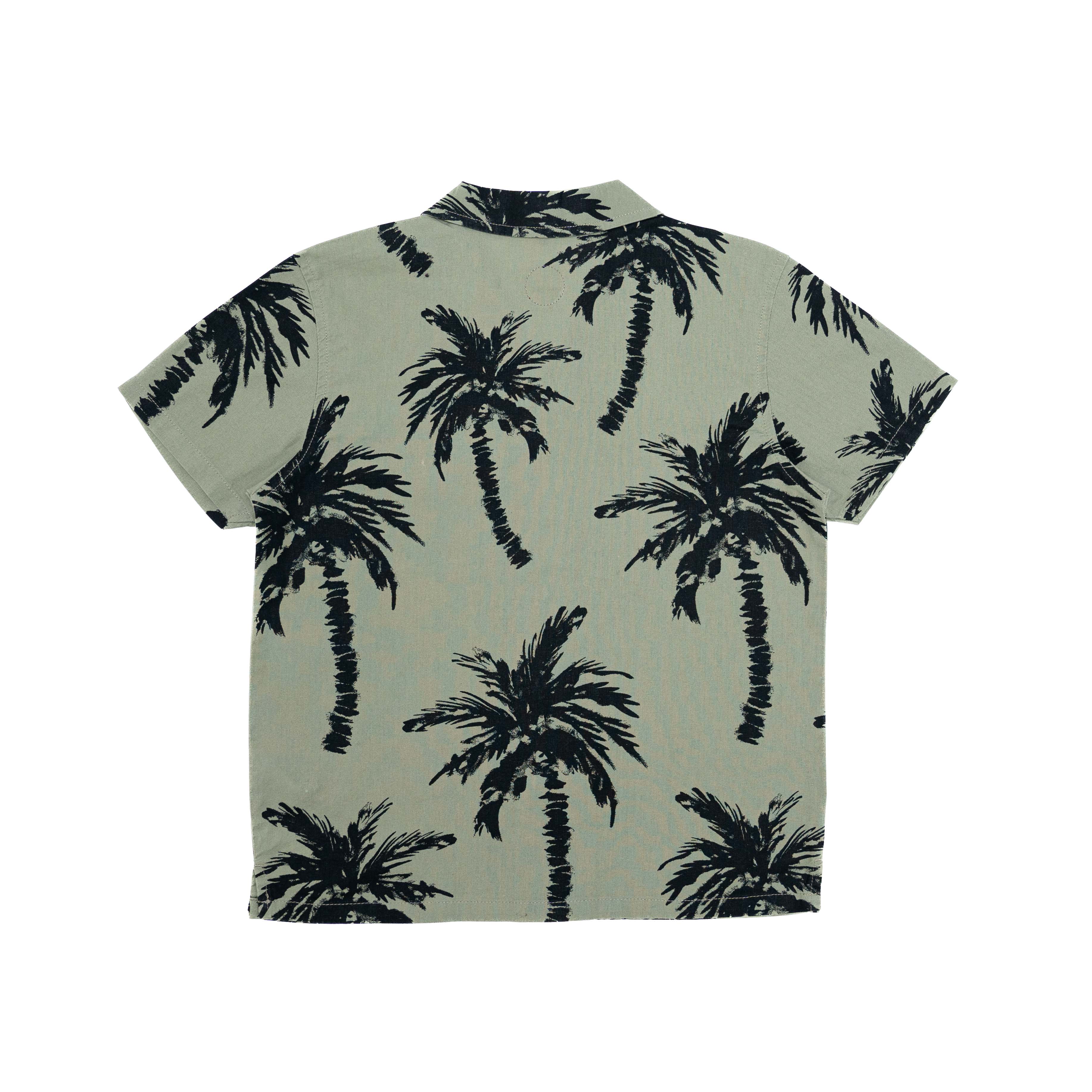 KIDS MALIBU