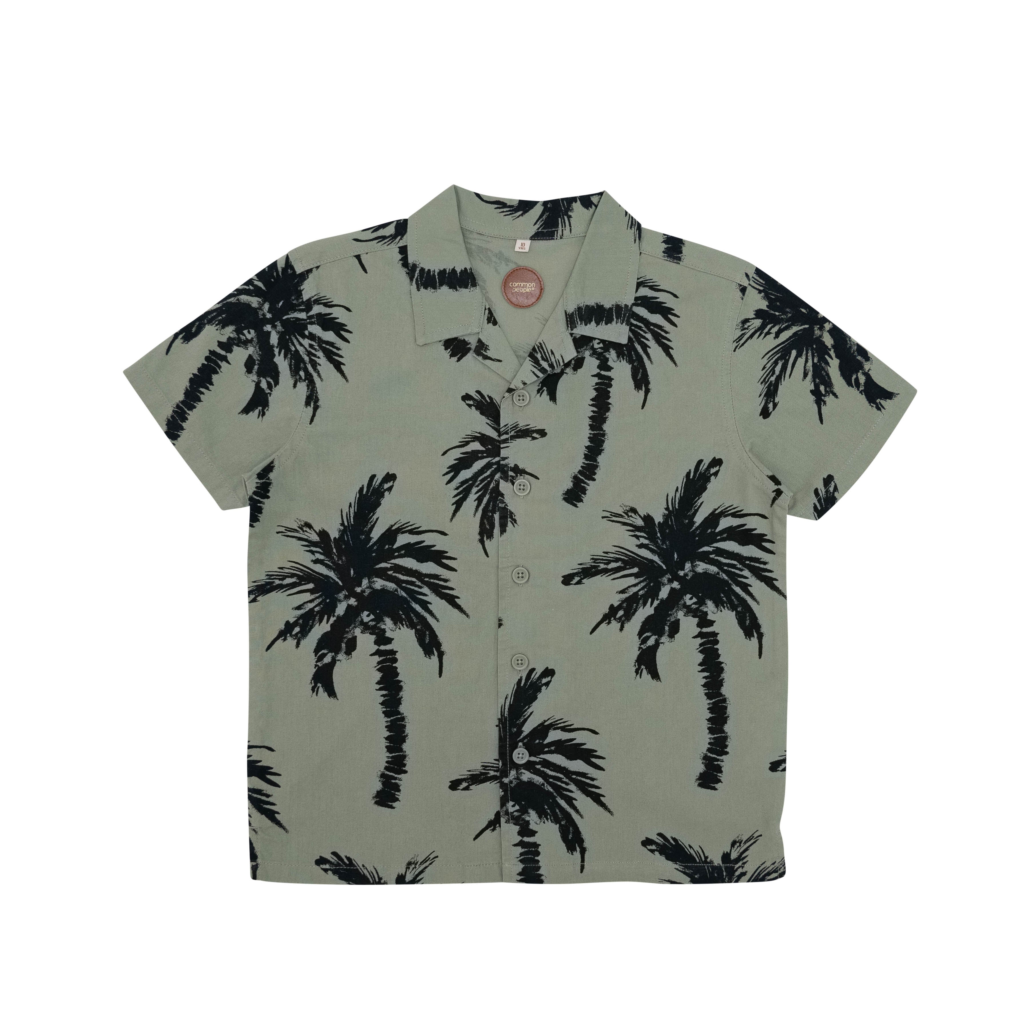 KIDS MALIBU