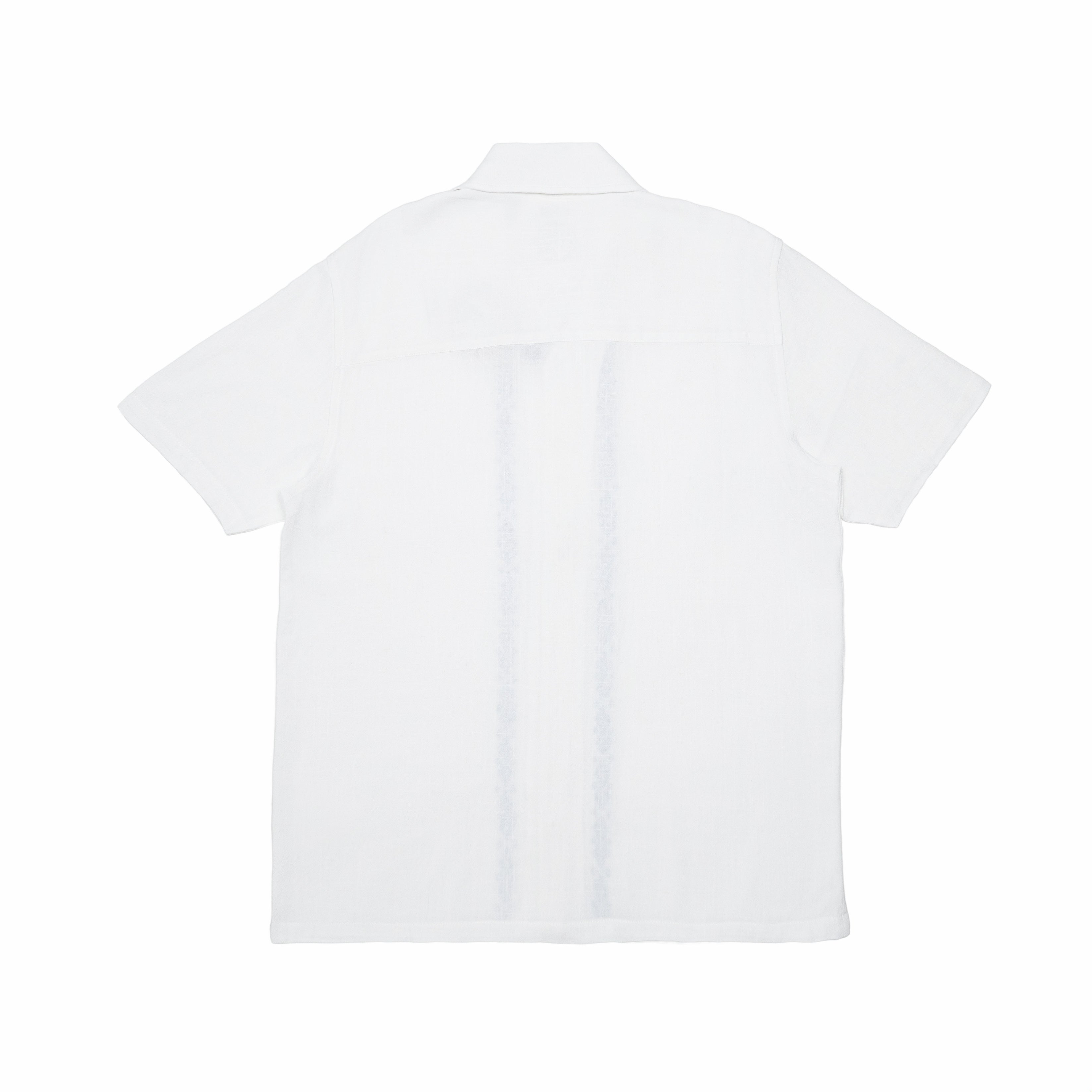 MAZE SS SHIRTS