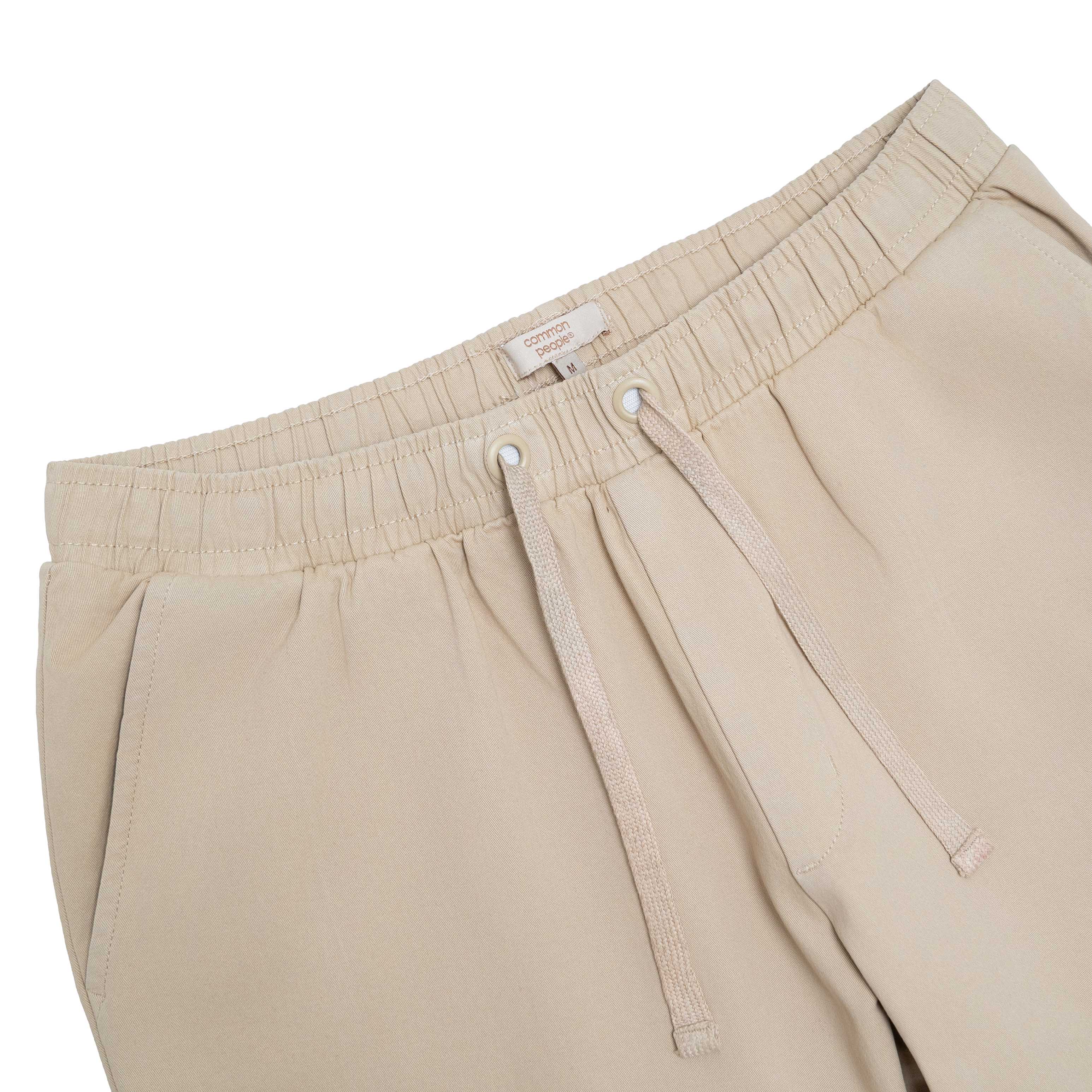 NELSON SHORTS