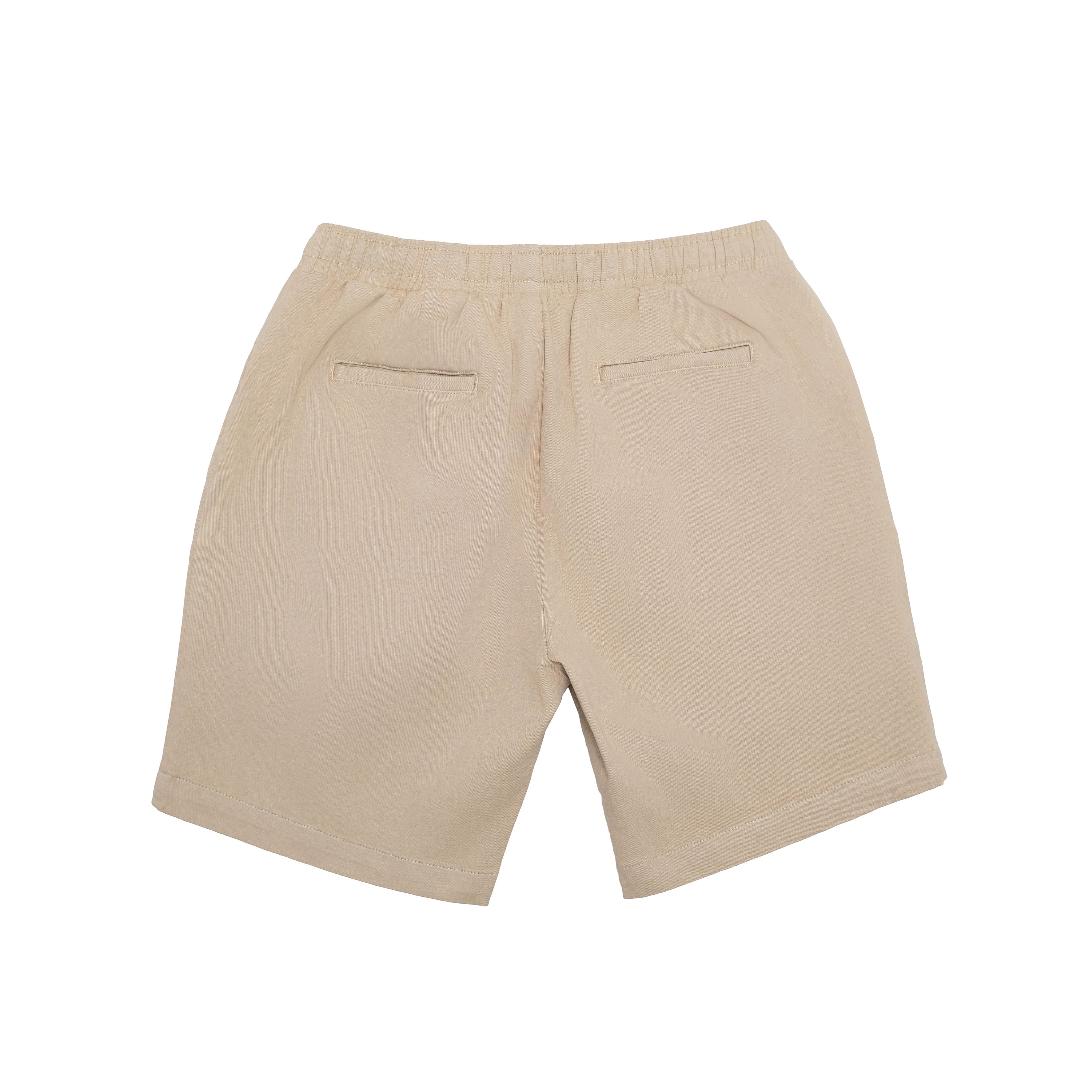 NELSON SHORTS