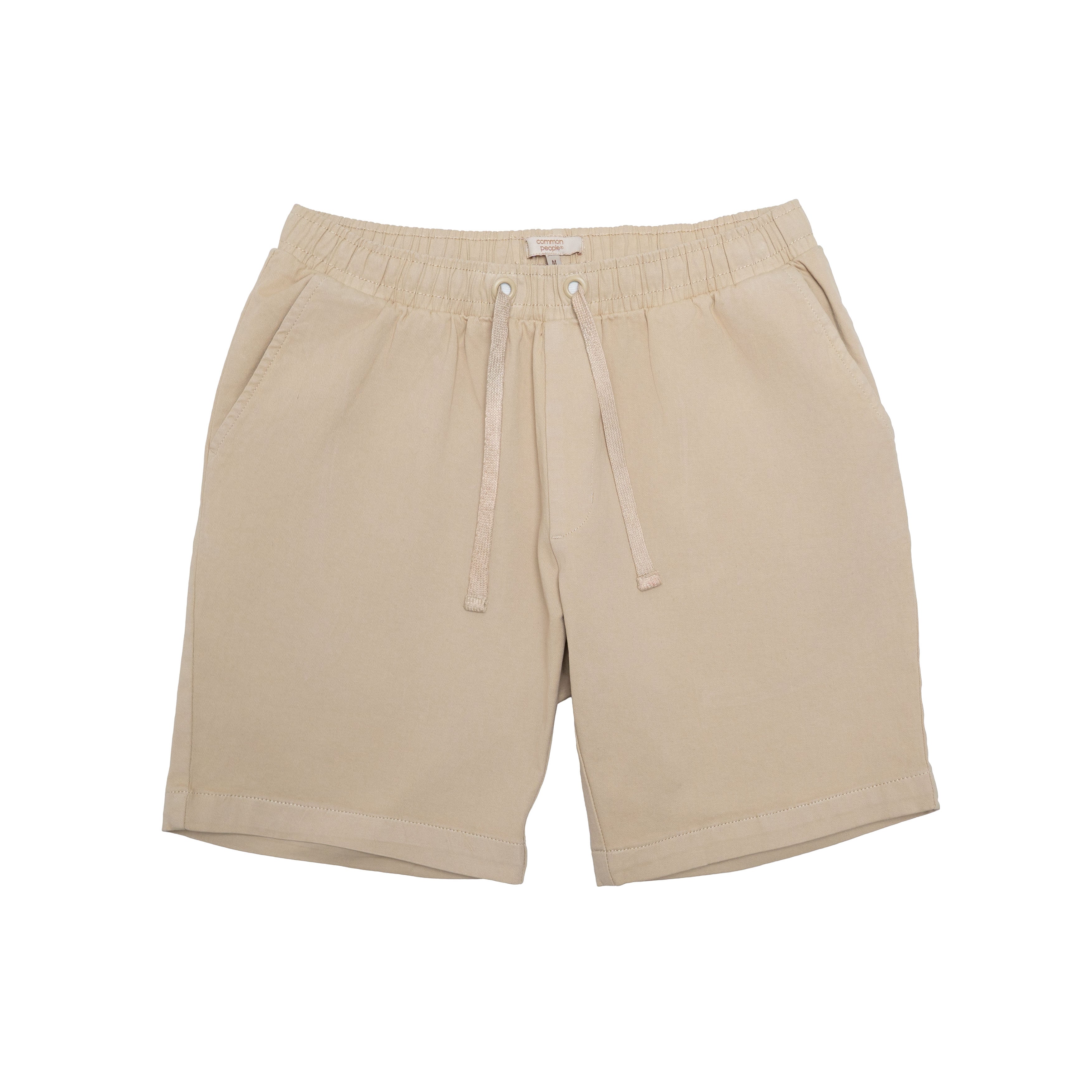 NELSON SHORTS