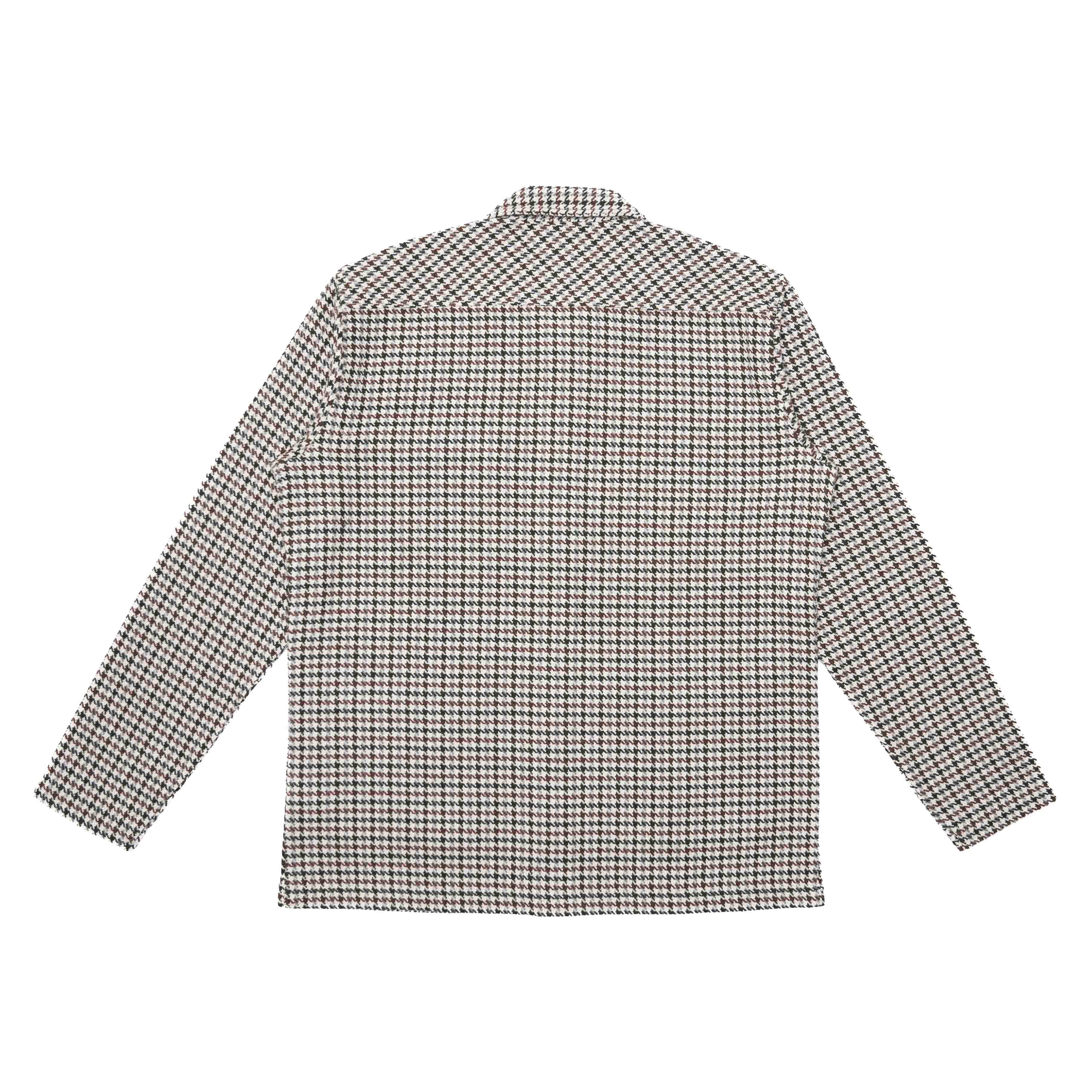 NELSON CHECK SHACKET – CommonPeople