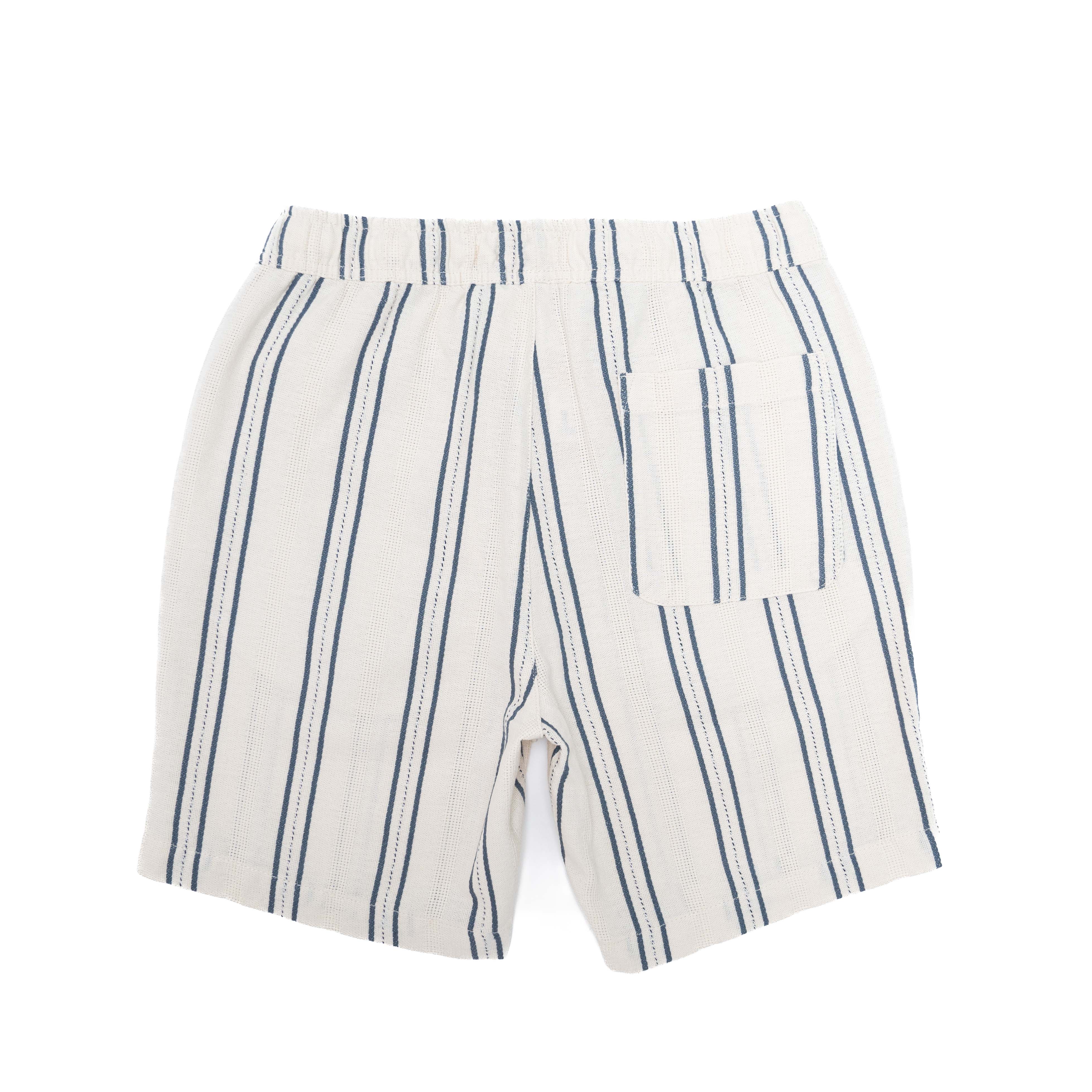 NERANO SHORTS
