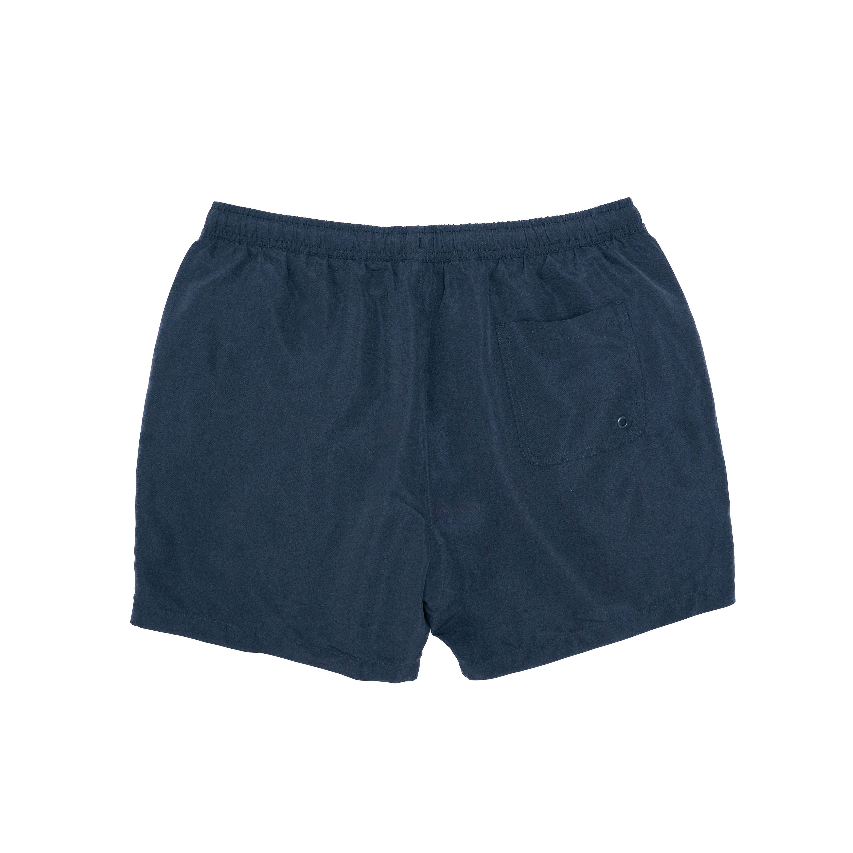 OCTOPUS – NAVY