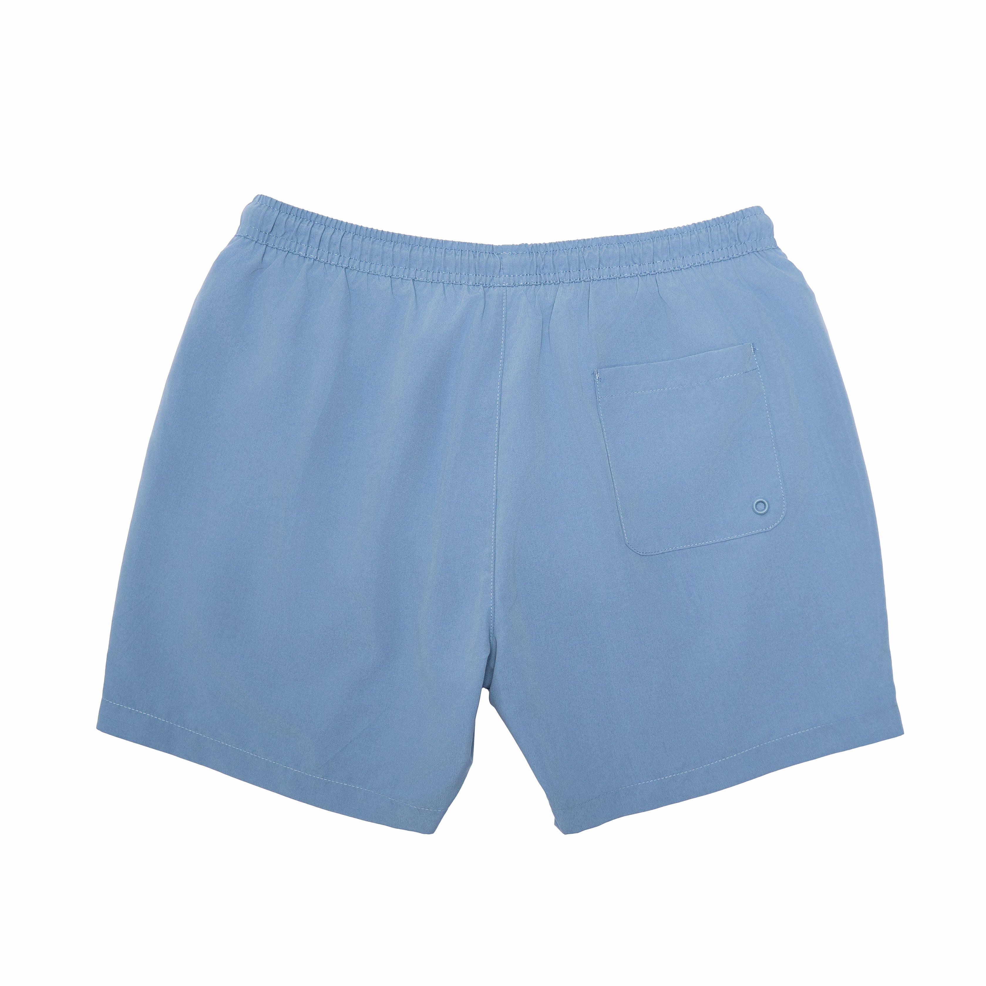 PANDA SHORT