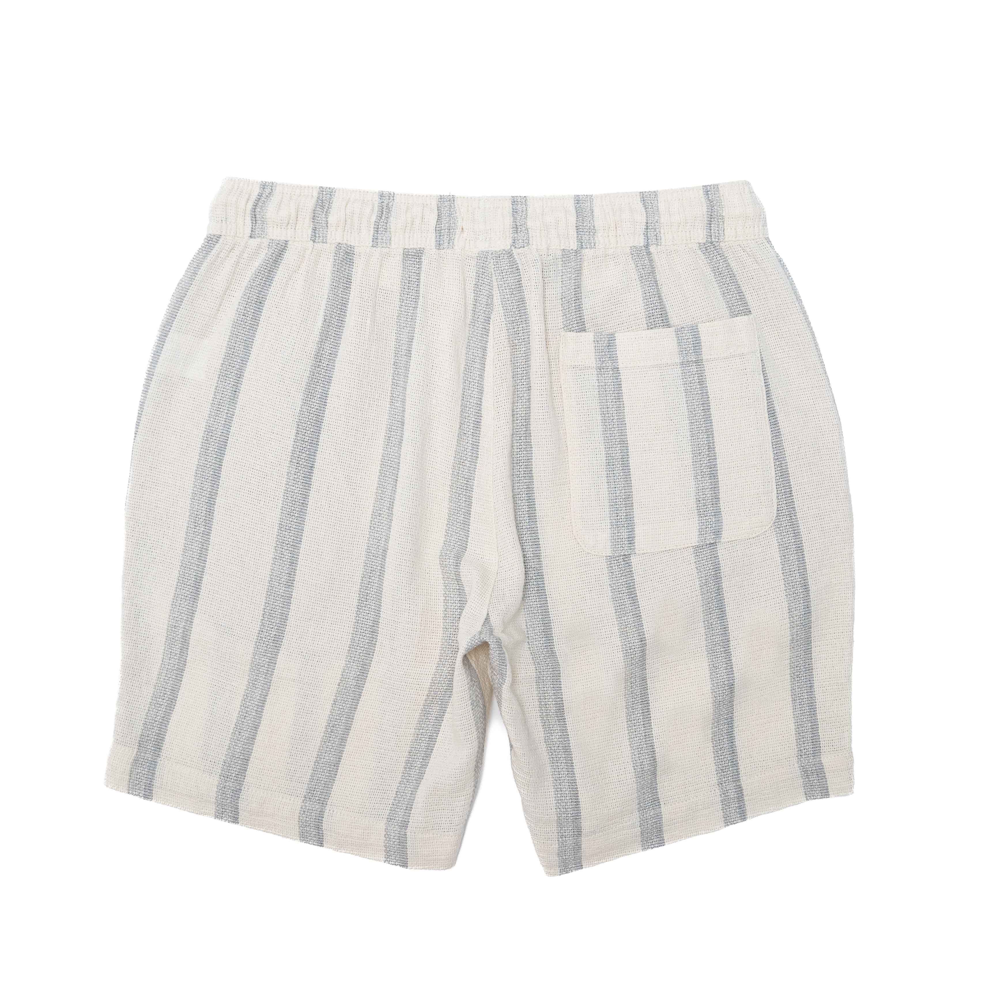 RAY OW SHORTS