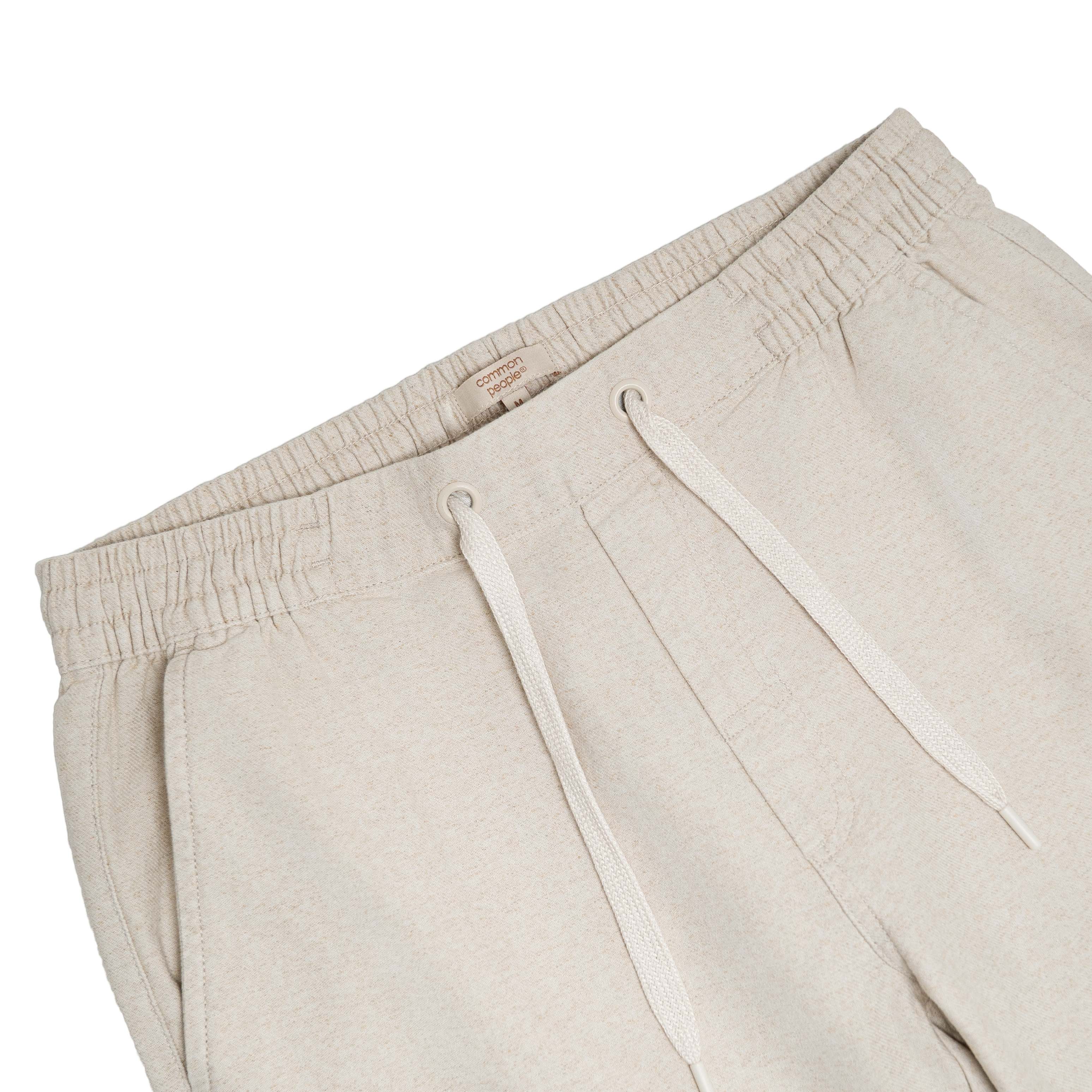 SIMPSON TROUSER