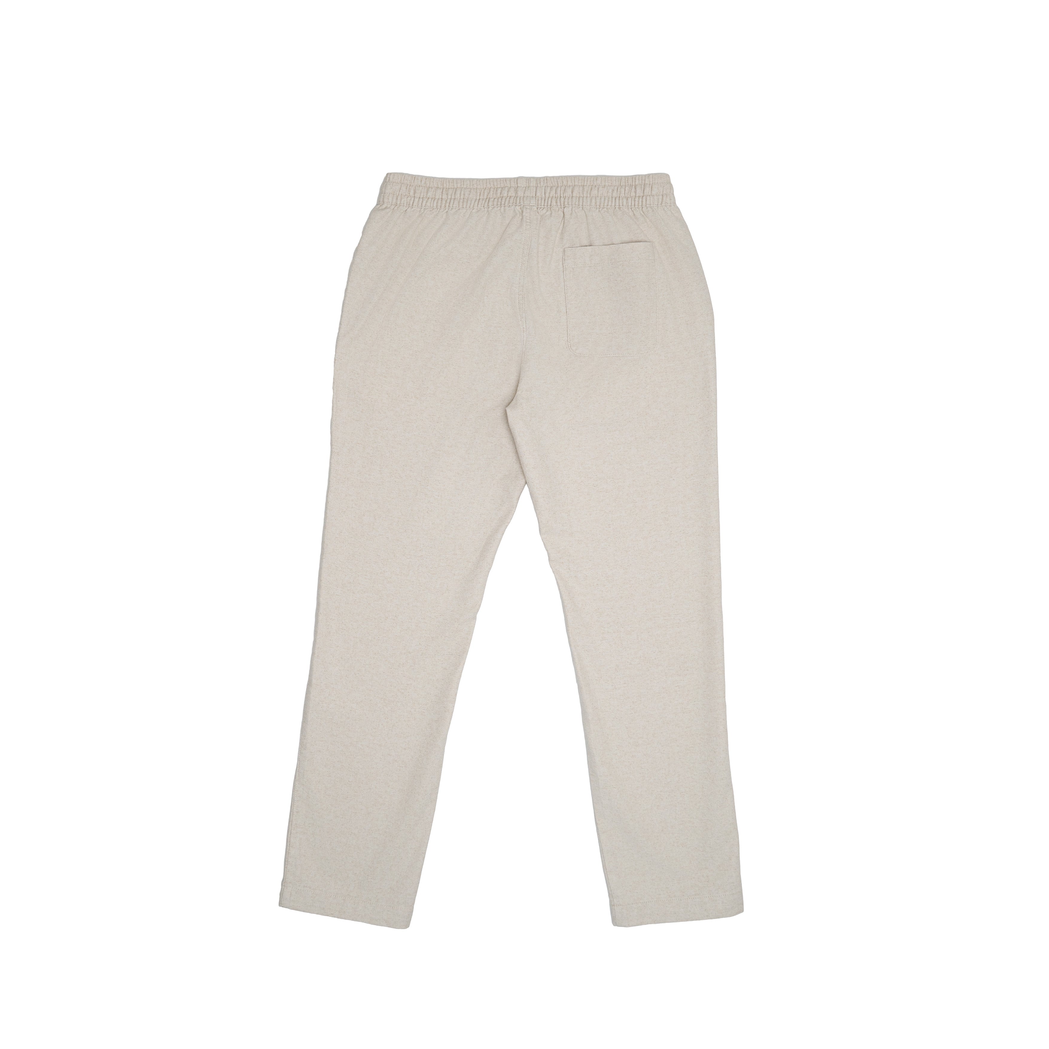 SIMPSON TROUSER