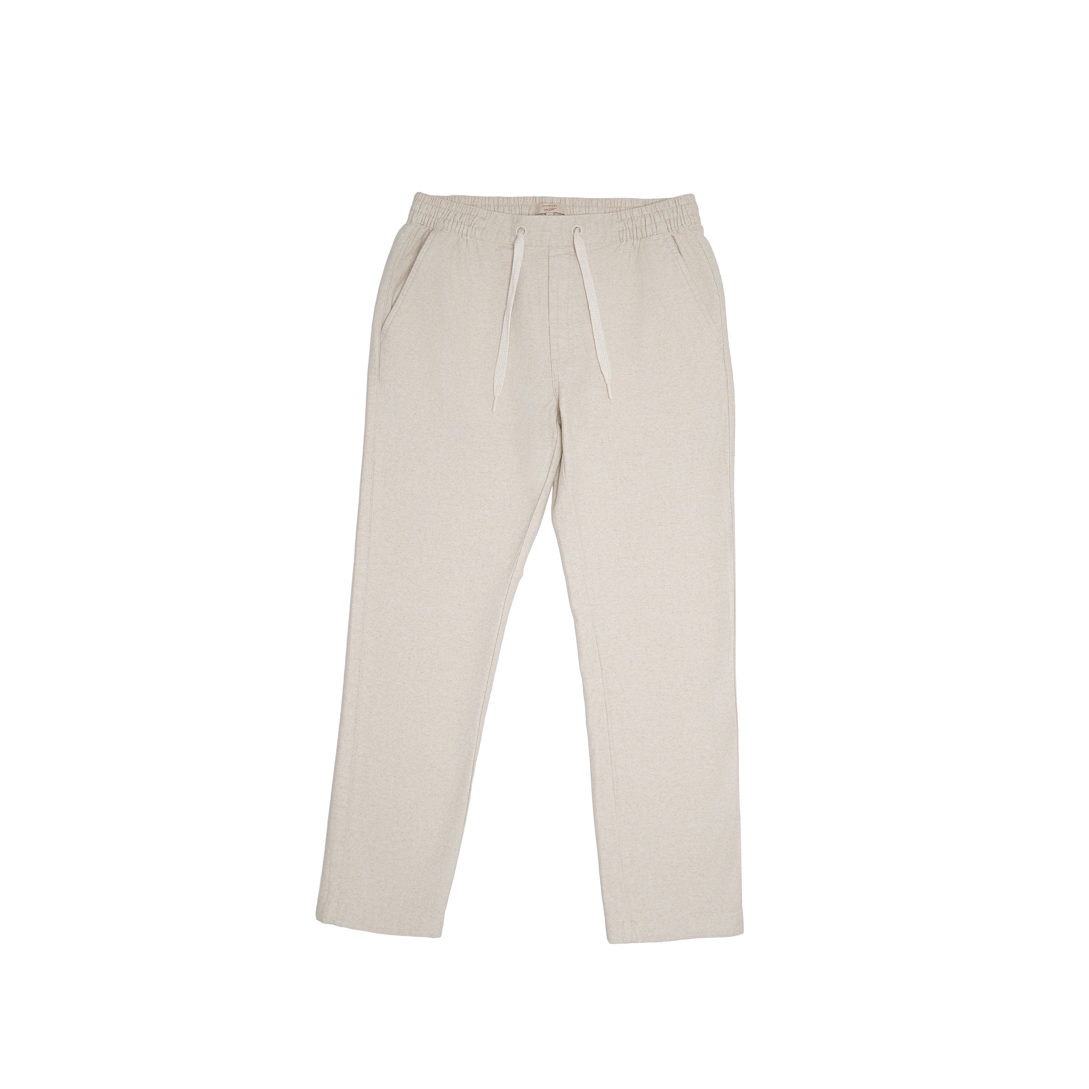 SIMPSON TROUSER