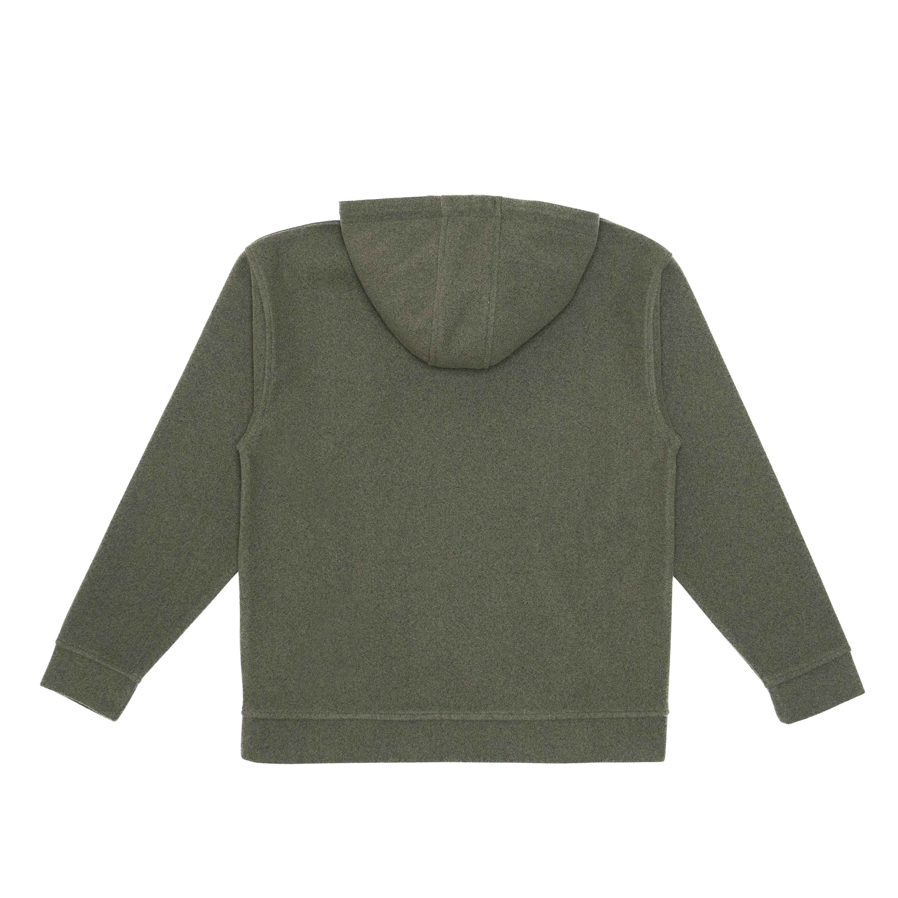 KIDS SPIRE – KHAKI
