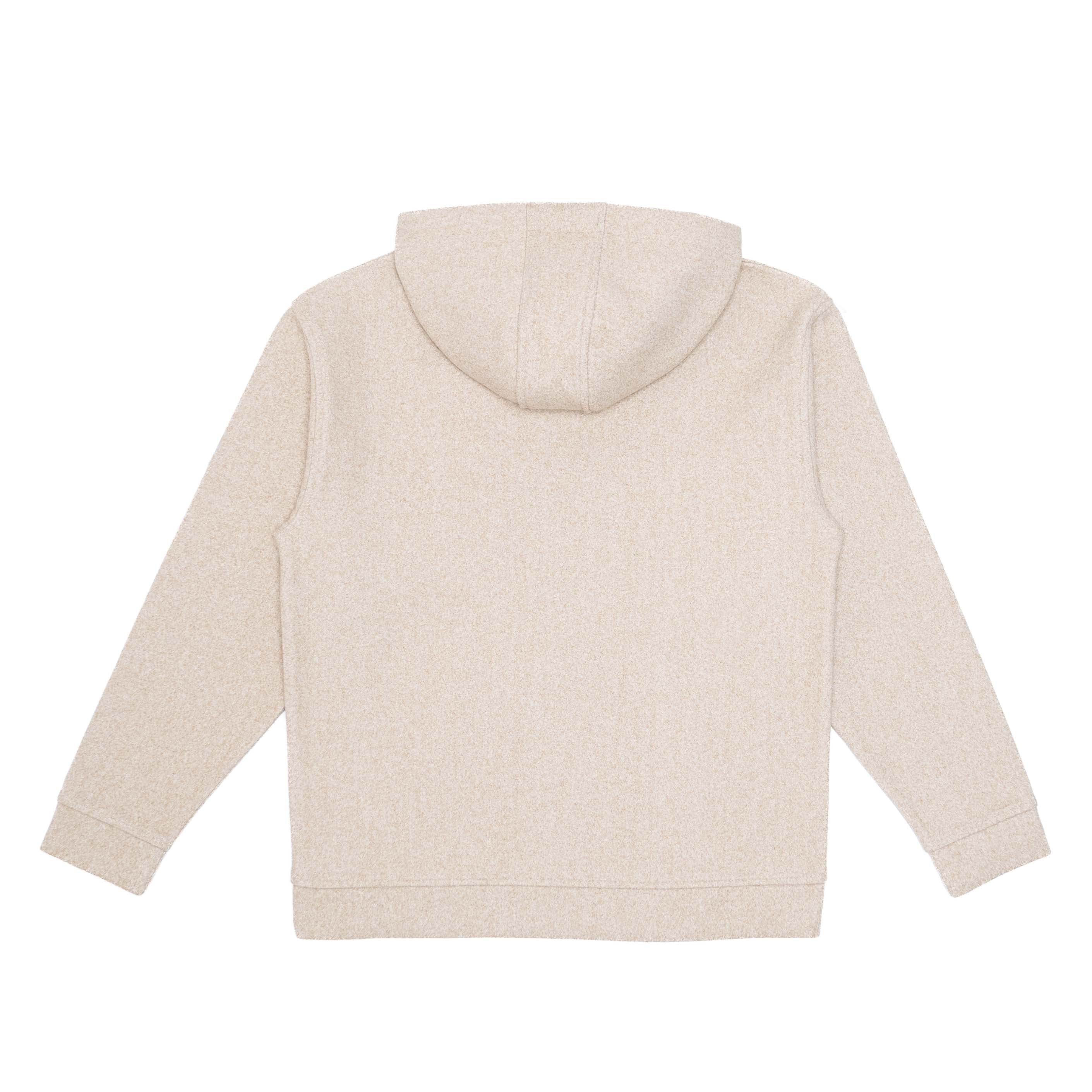 KIDS SPIRE – STONE