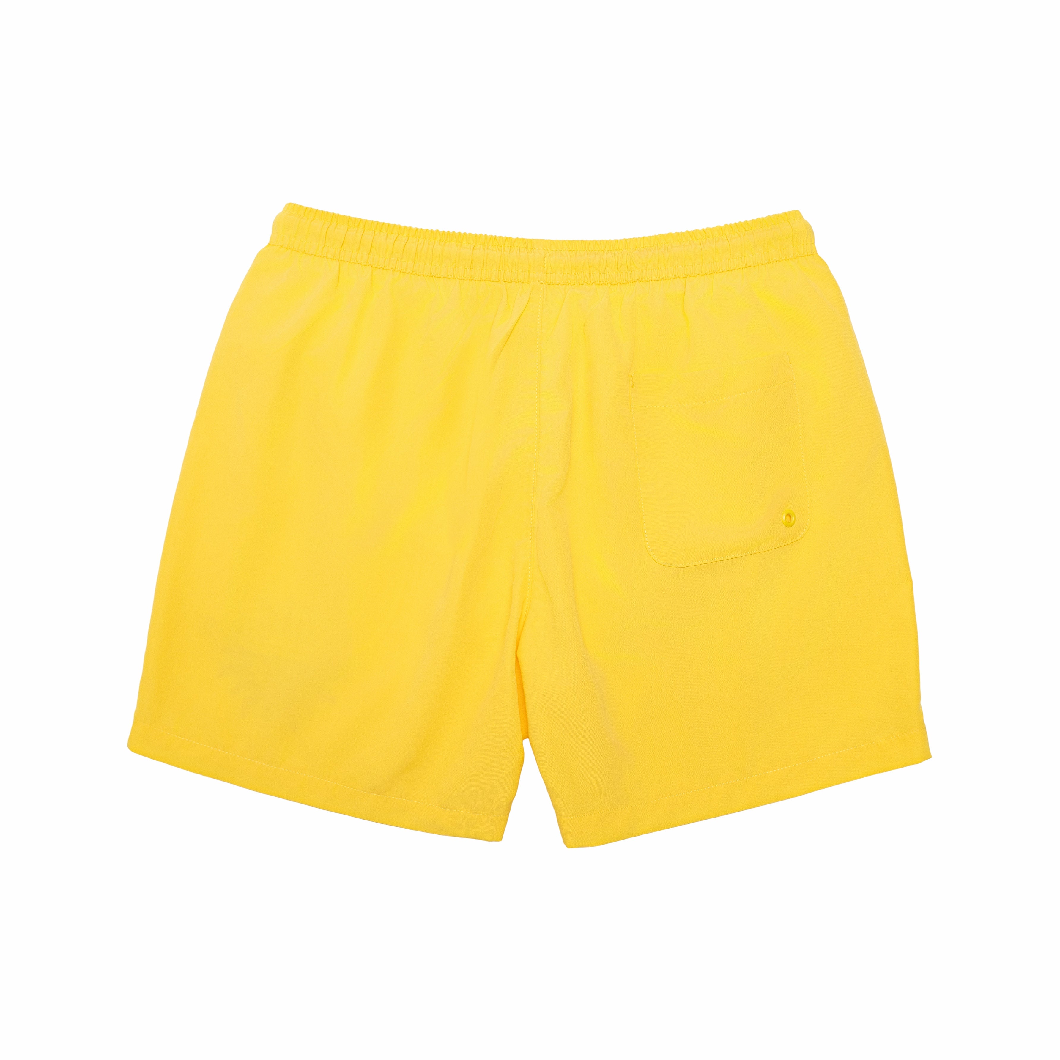 SUNNY SHORT