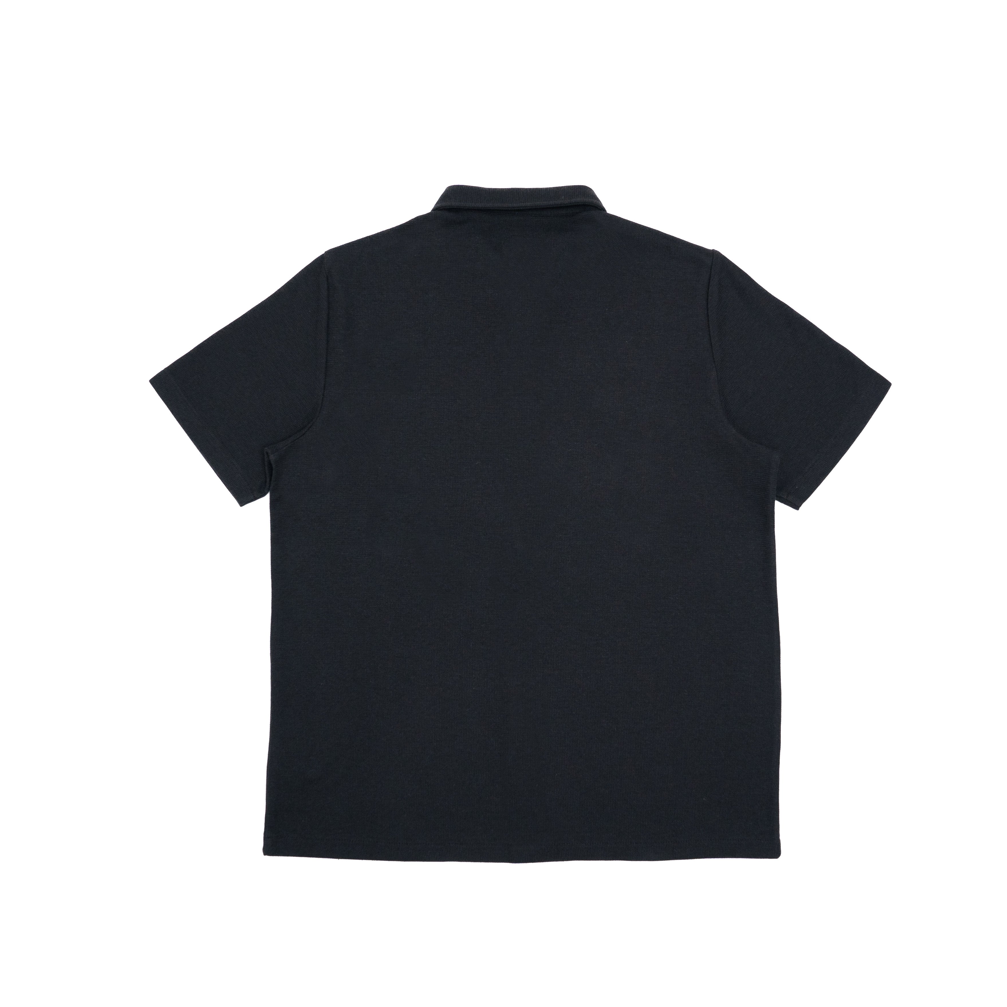 UBUD – BLACK