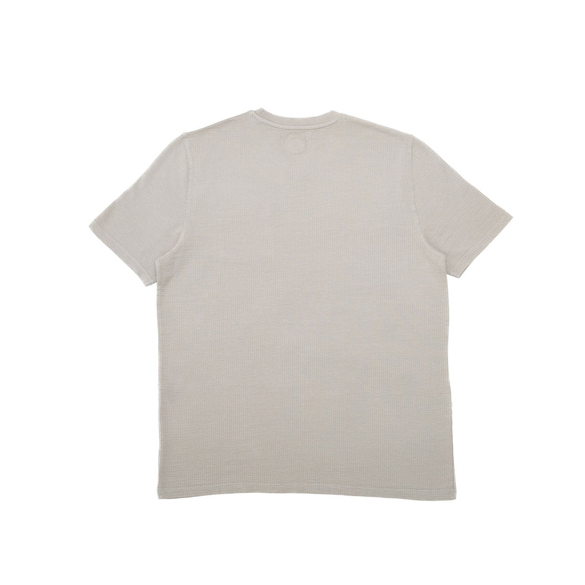 MODE GD TEE – SAGE