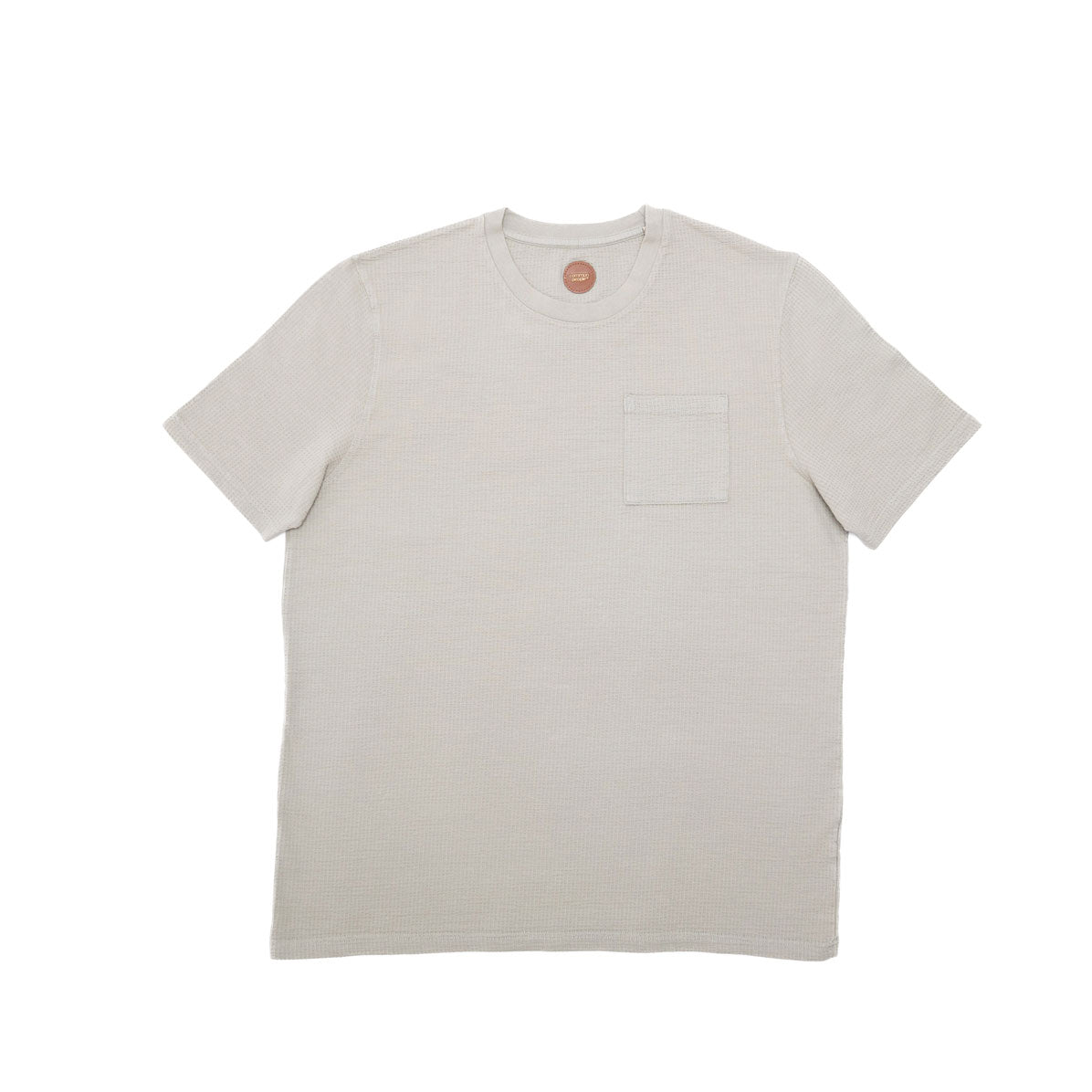 MODE GD TEE – SAGE