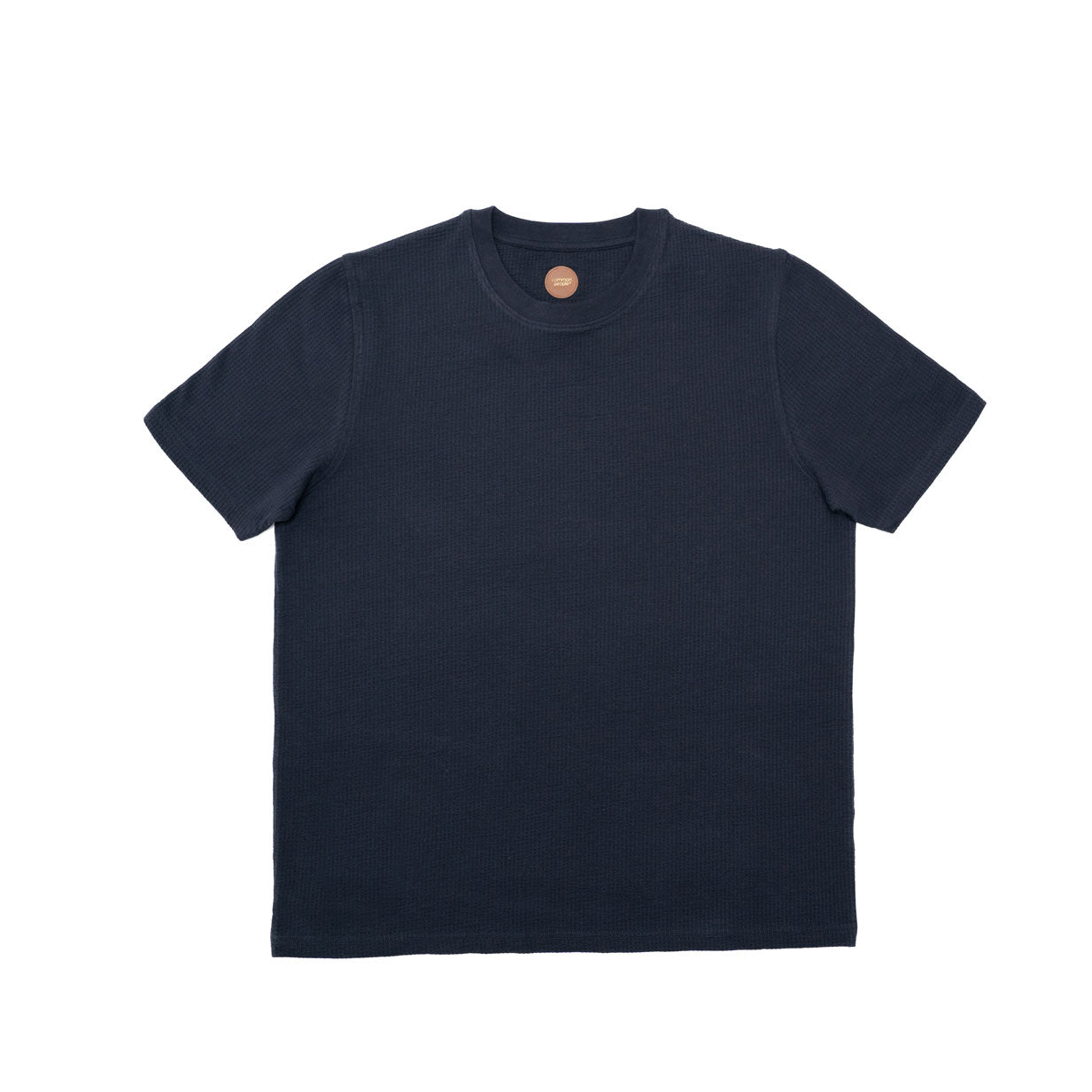 MODE – NAVY