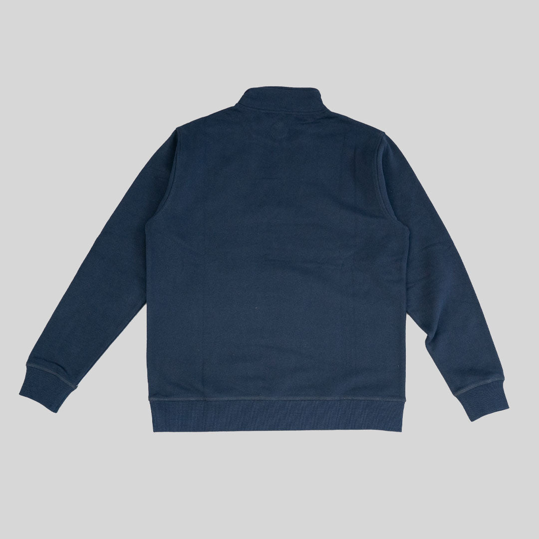 FINN - NAVY