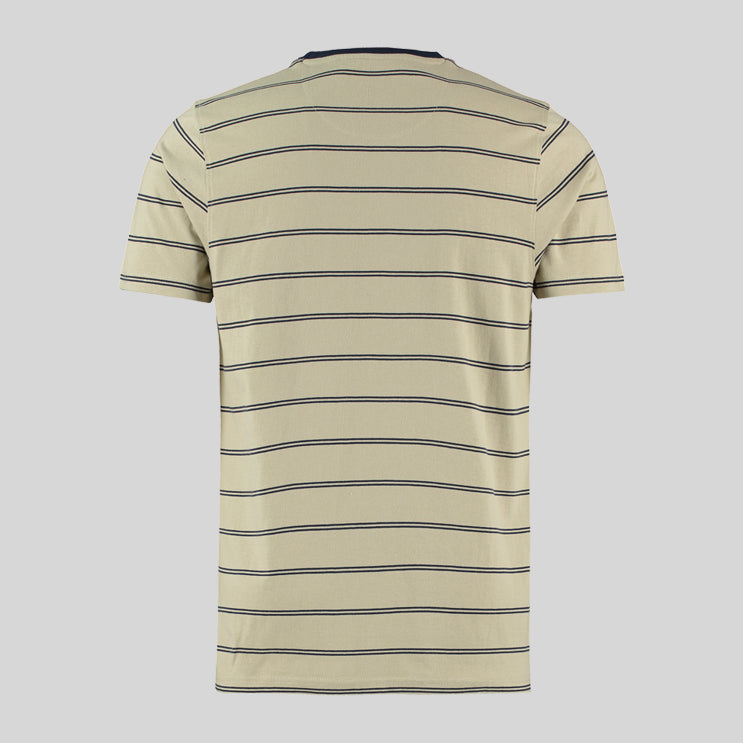 LARKHAM T SHIRT