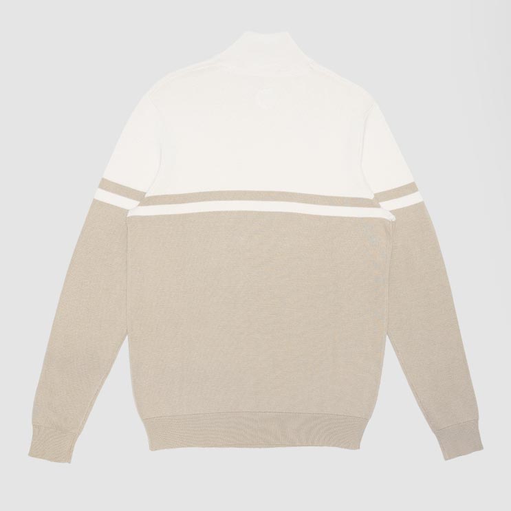 HUNTER - STONE OFF WHITE