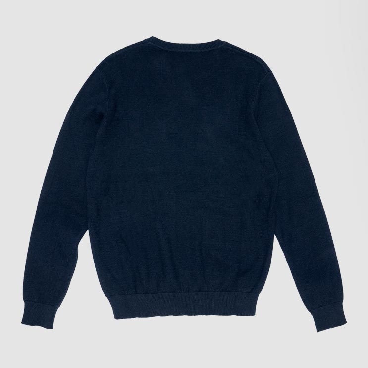 BREAKER - NAVY