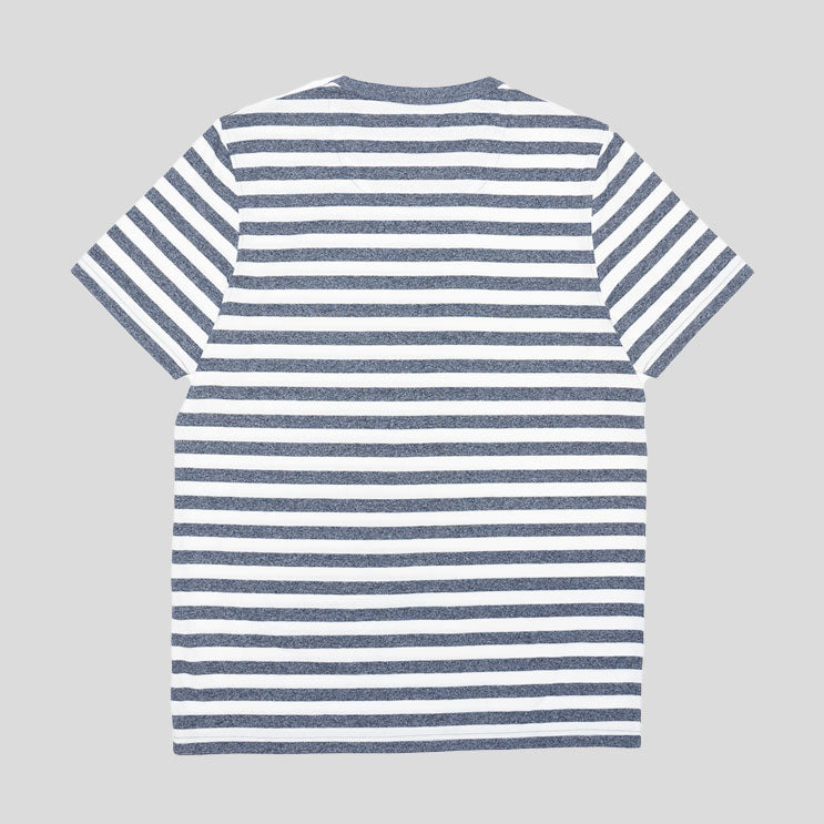 TEE SHIRTS & POLOS | CommonPeople