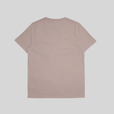 TEE SHIRTS & POLOS | CommonPeople