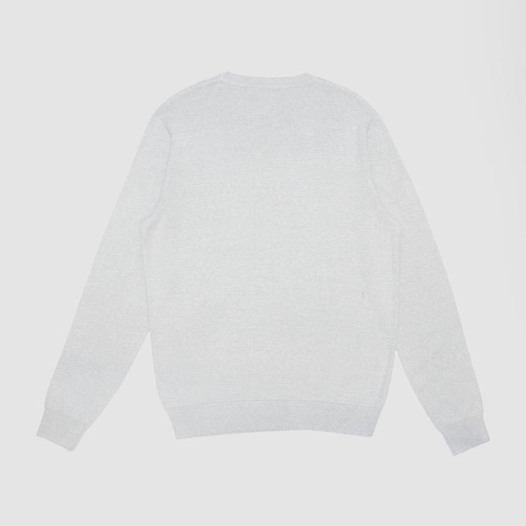 BREAKER - GREY MARL